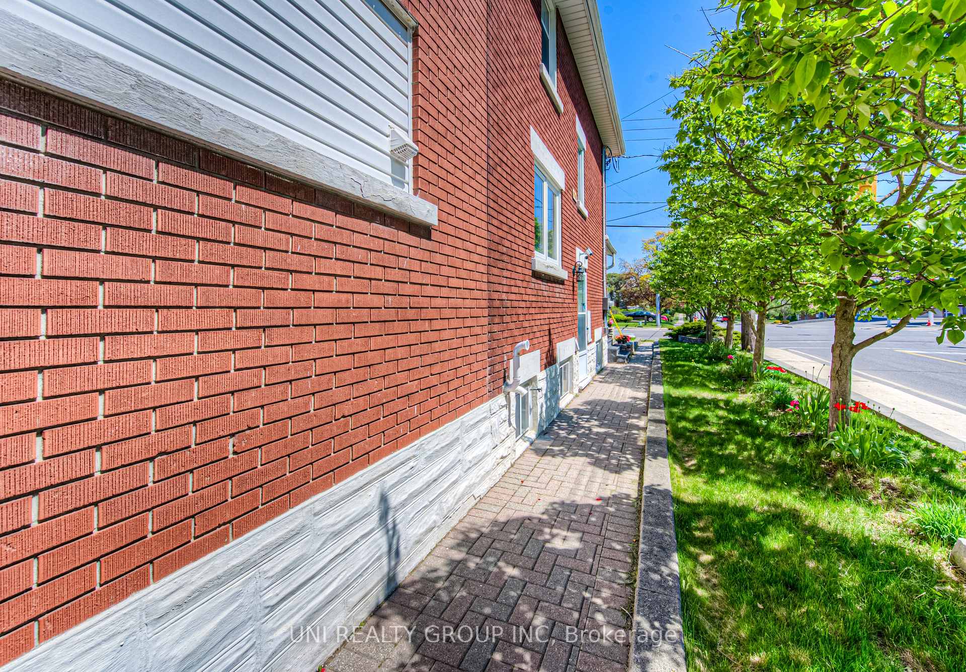 Photo 45 of 251 Margaret Avenue, Kitchener, Fairfield — HOMEH