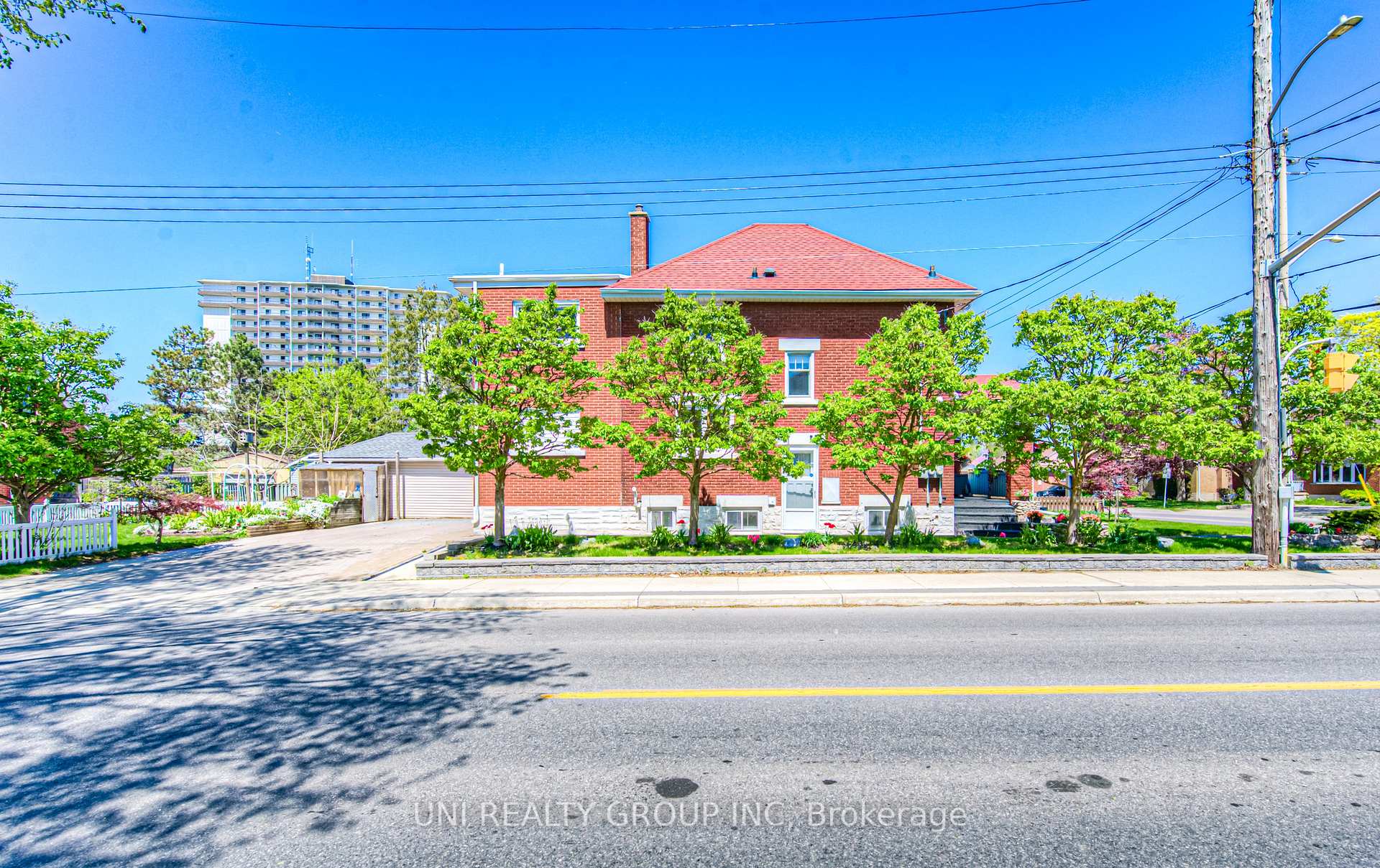 Photo 49 of 251 Margaret Avenue, Kitchener, Fairfield — HOMEH