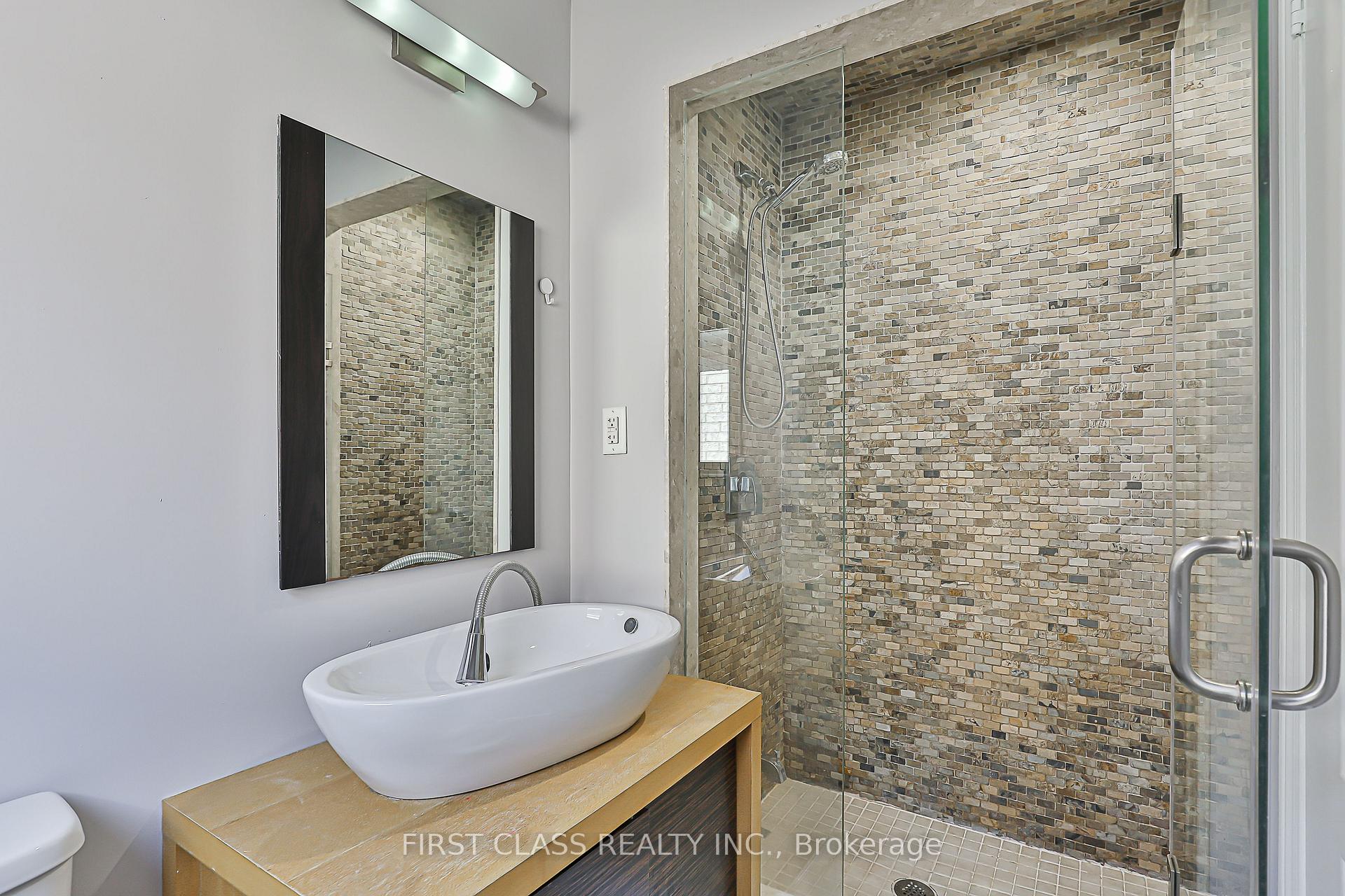 Photo 22 of 45 Summerlea Street, Markham, Middlefield — HOMEH
