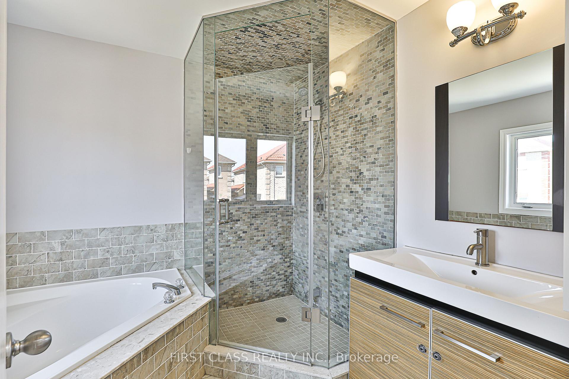 Photo 26 of 45 Summerlea Street, Markham, Middlefield — HOMEH