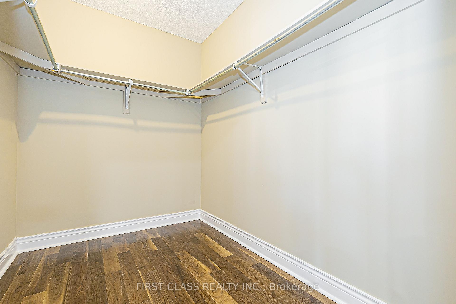 Photo 29 of 45 Summerlea Street, Markham, Middlefield — HOMEH