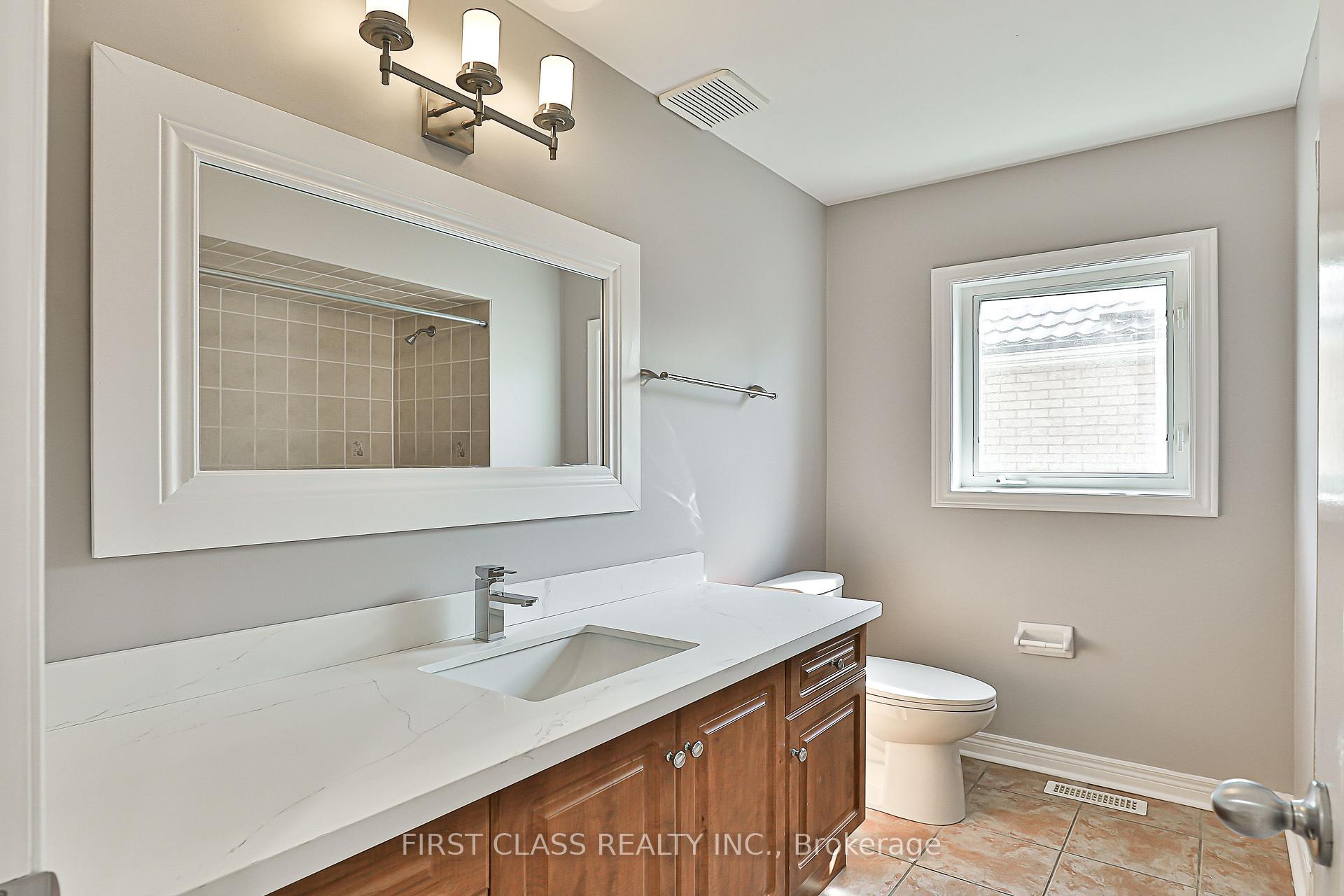 Photo 31 of 45 Summerlea Street, Markham, Middlefield — HOMEH