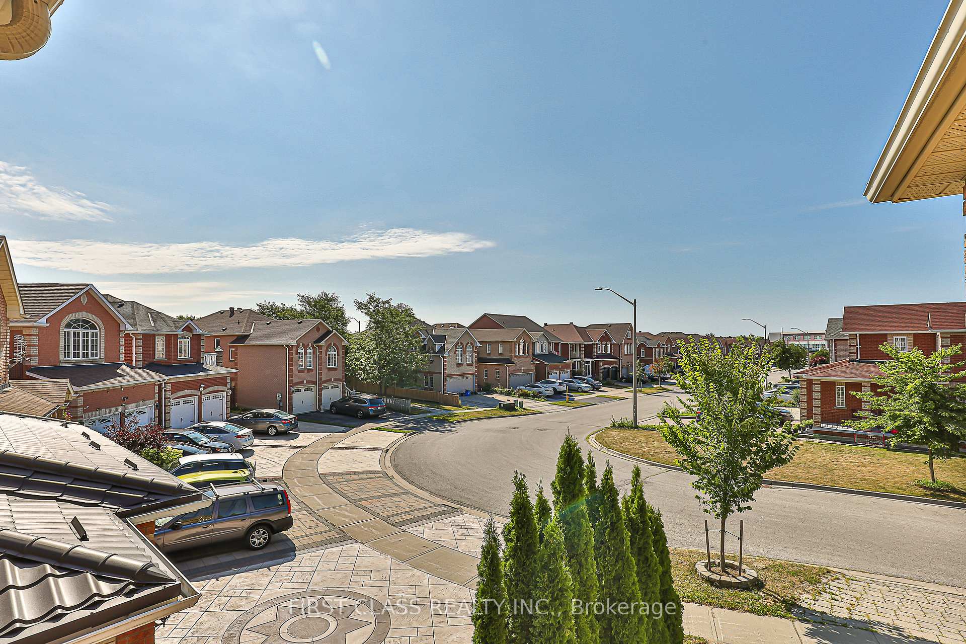 Photo 33 of 45 Summerlea Street, Markham, Middlefield — HOMEH