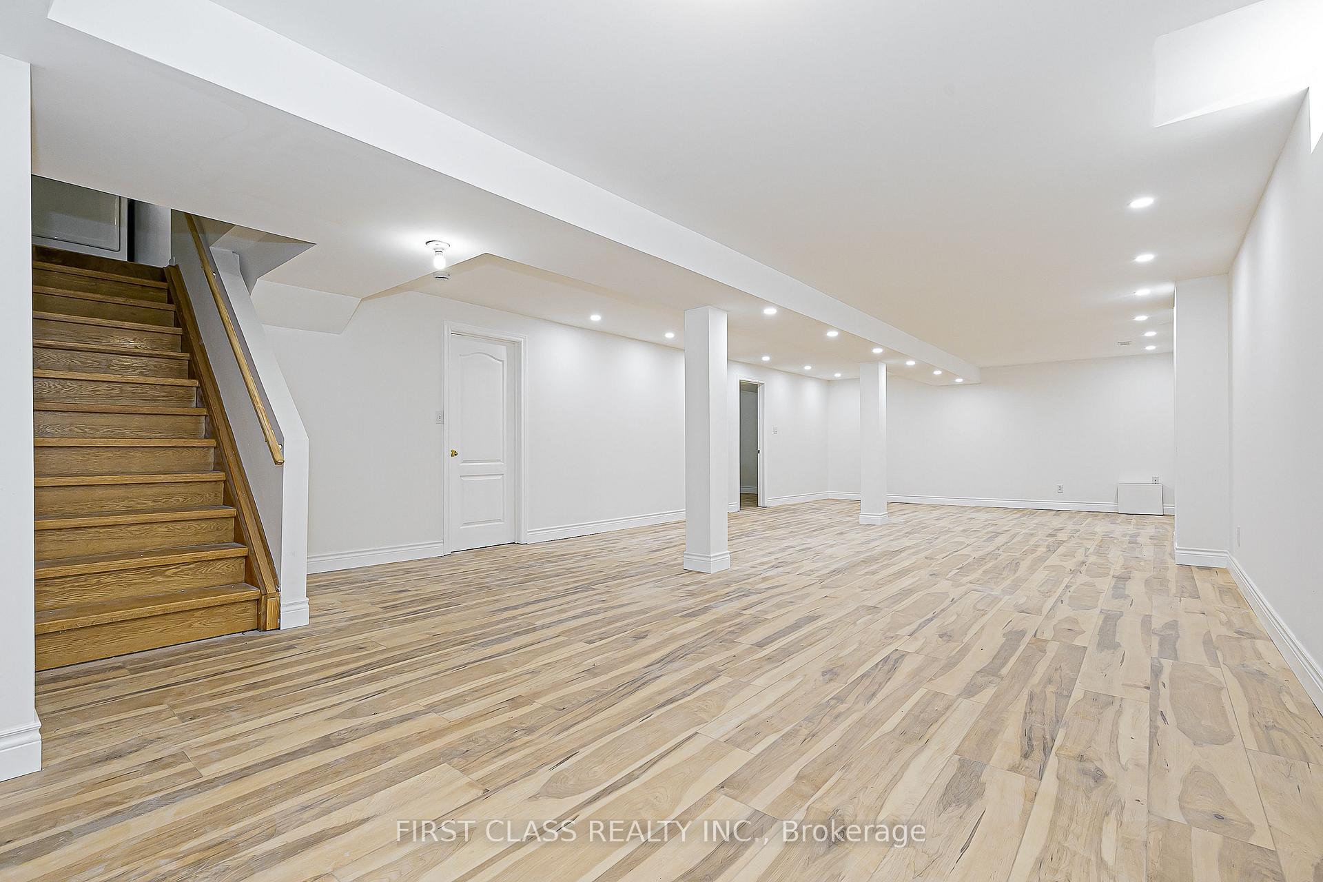 Photo 36 of 45 Summerlea Street, Markham, Middlefield — HOMEH