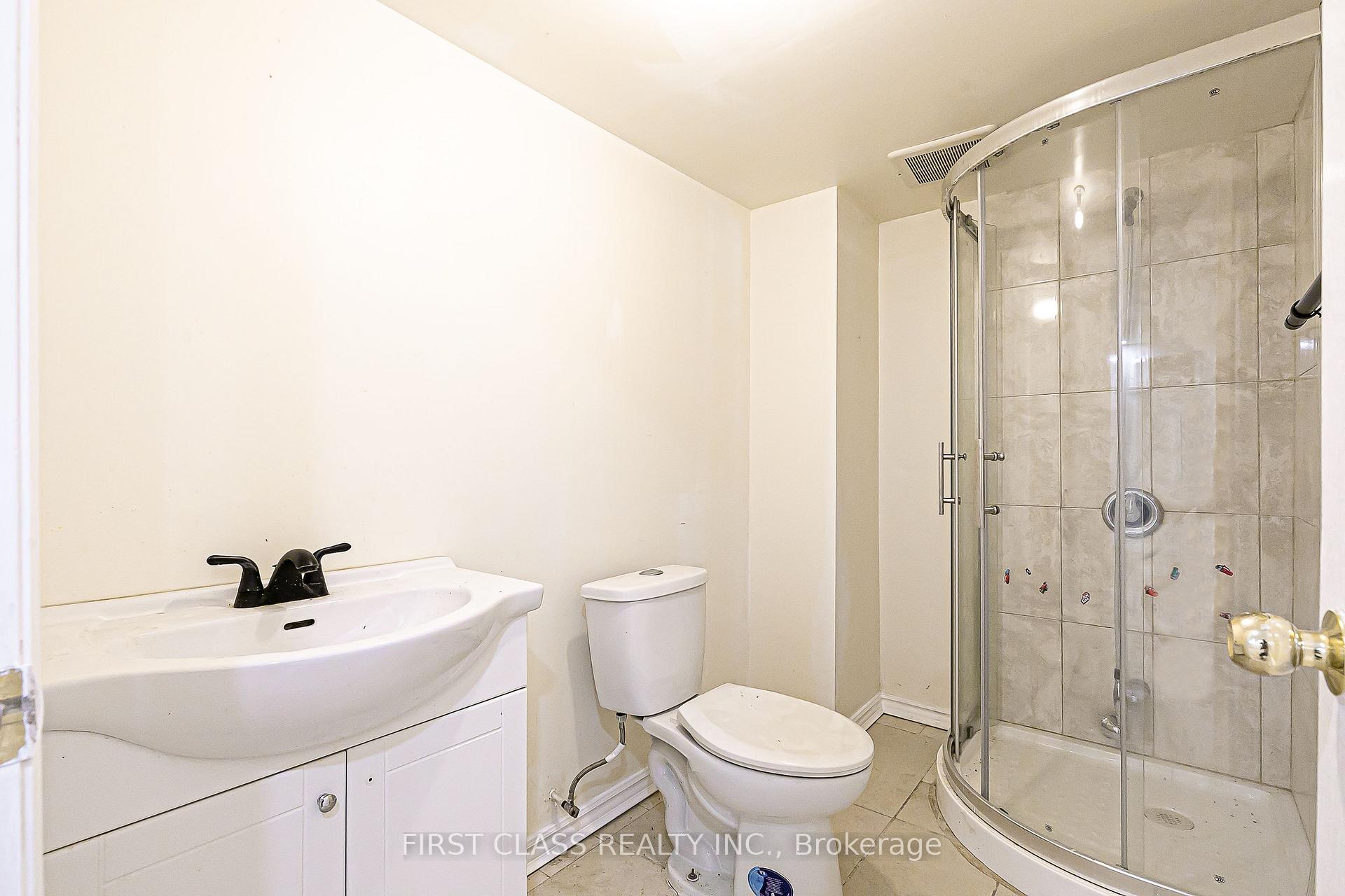 Photo 37 of 45 Summerlea Street, Markham, Middlefield — HOMEH