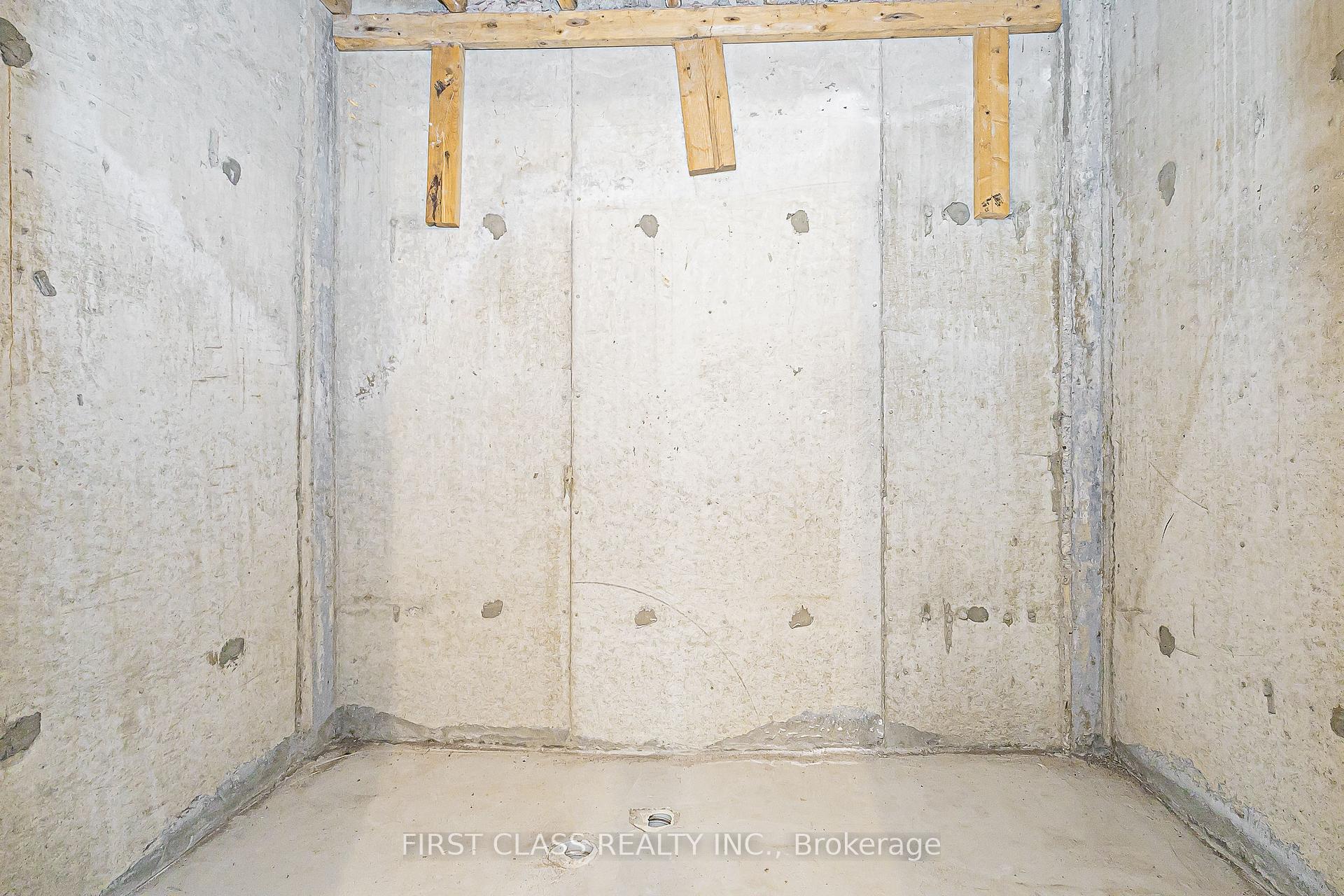 Photo 38 of 45 Summerlea Street, Markham, Middlefield — HOMEH