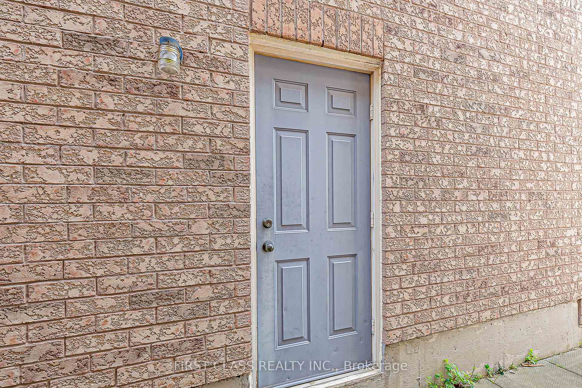 Photo 39 of 45 Summerlea Street, Markham, Middlefield — HOMEH