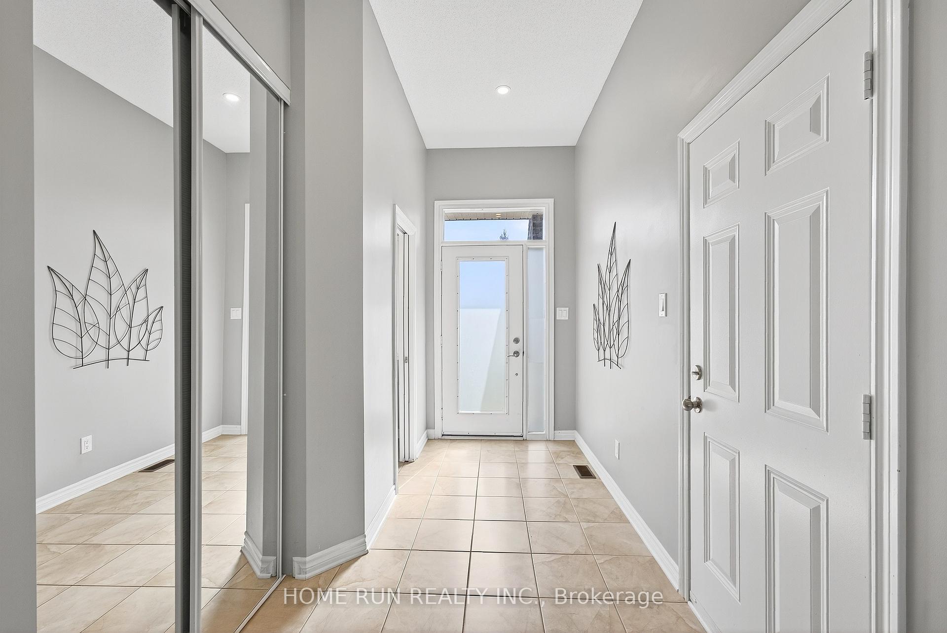 Photo 2 of 140 Kinghaven Crescent, Ottawa, Kanata - Bridlewood — HOMEH