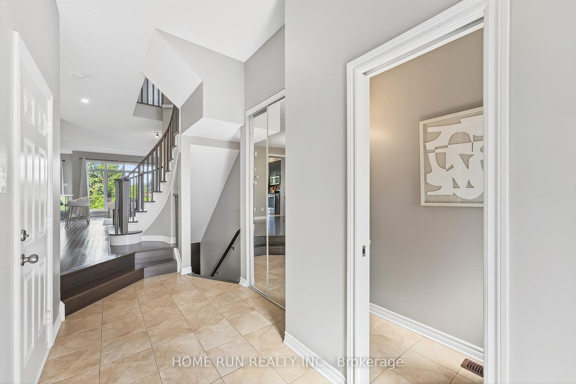 Photo 3 of 140 Kinghaven Crescent, Ottawa, Kanata - Bridlewood — HOMEH