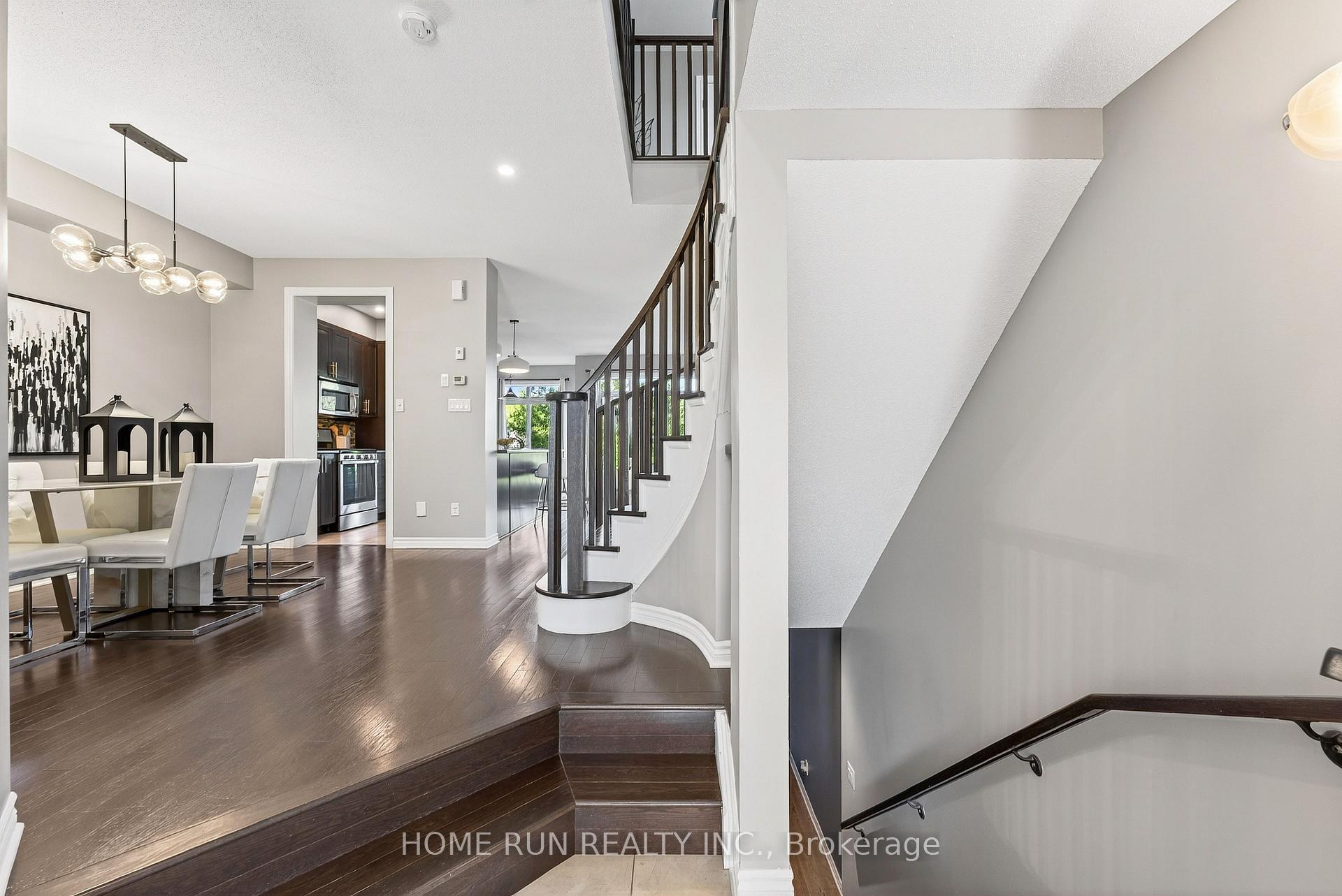 Photo 4 of 140 Kinghaven Crescent, Ottawa, Kanata - Bridlewood — HOMEH