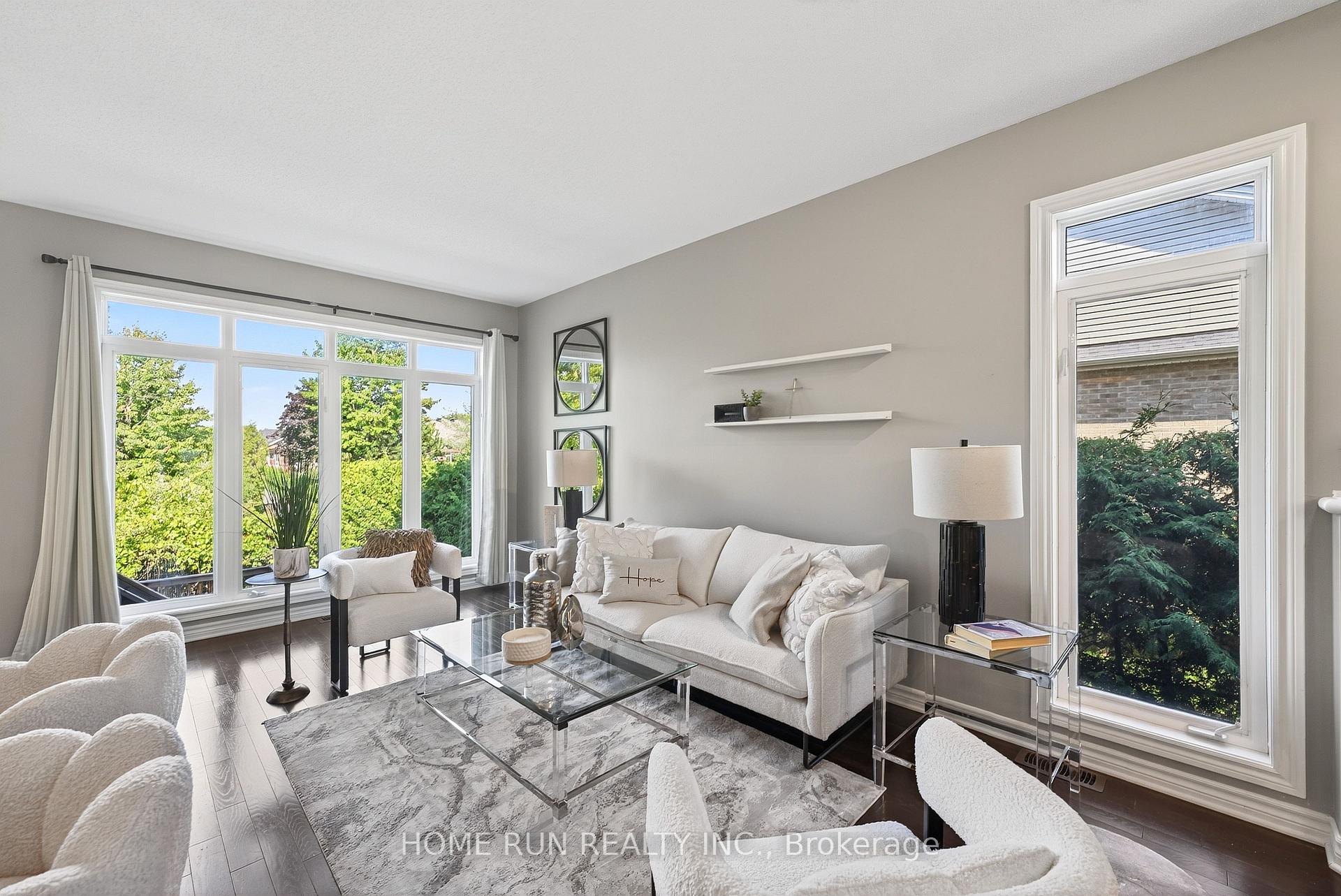 Photo 14 of 140 Kinghaven Crescent, Ottawa, Kanata - Bridlewood — HOMEH
