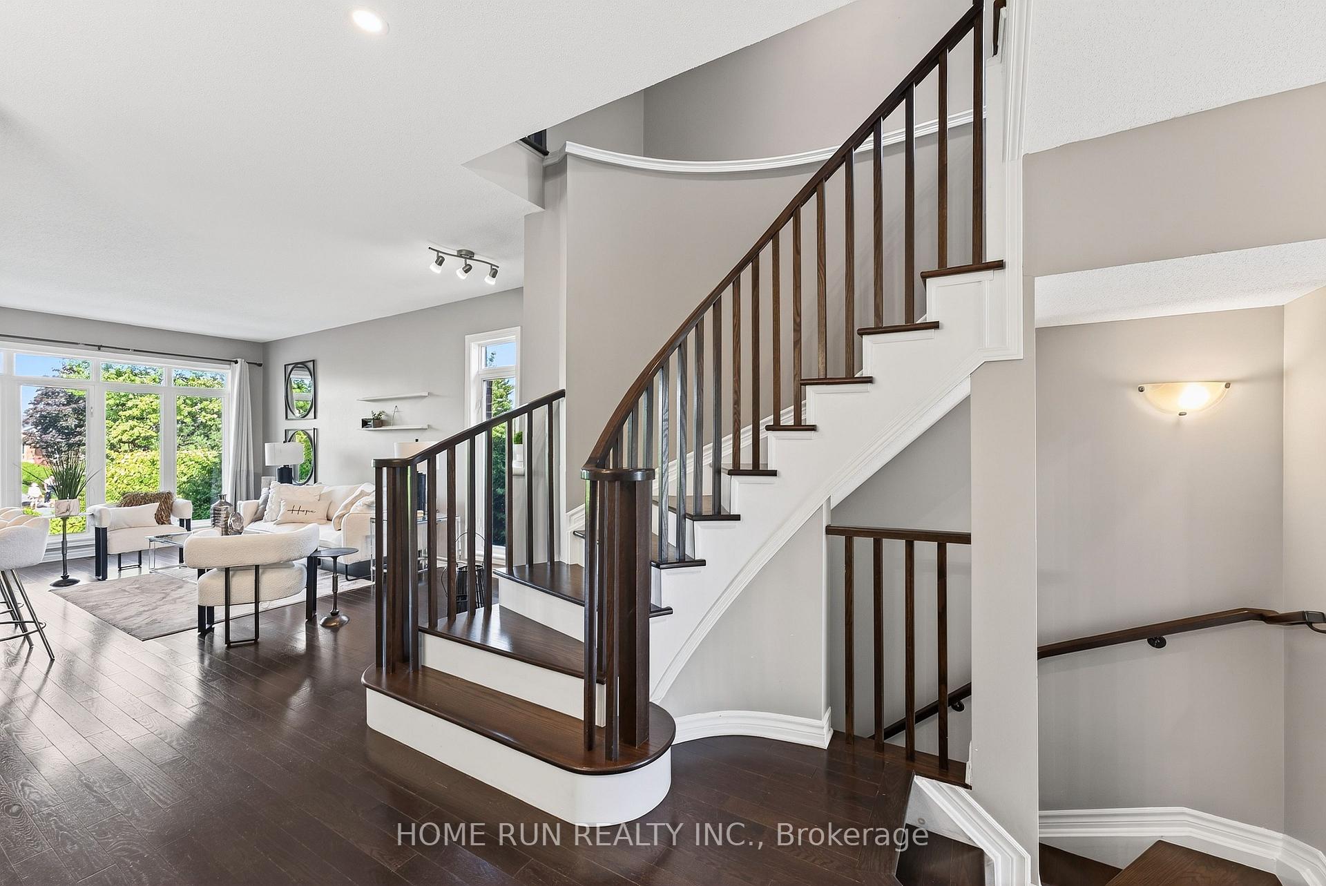 Photo 17 of 140 Kinghaven Crescent, Ottawa, Kanata - Bridlewood — HOMEH