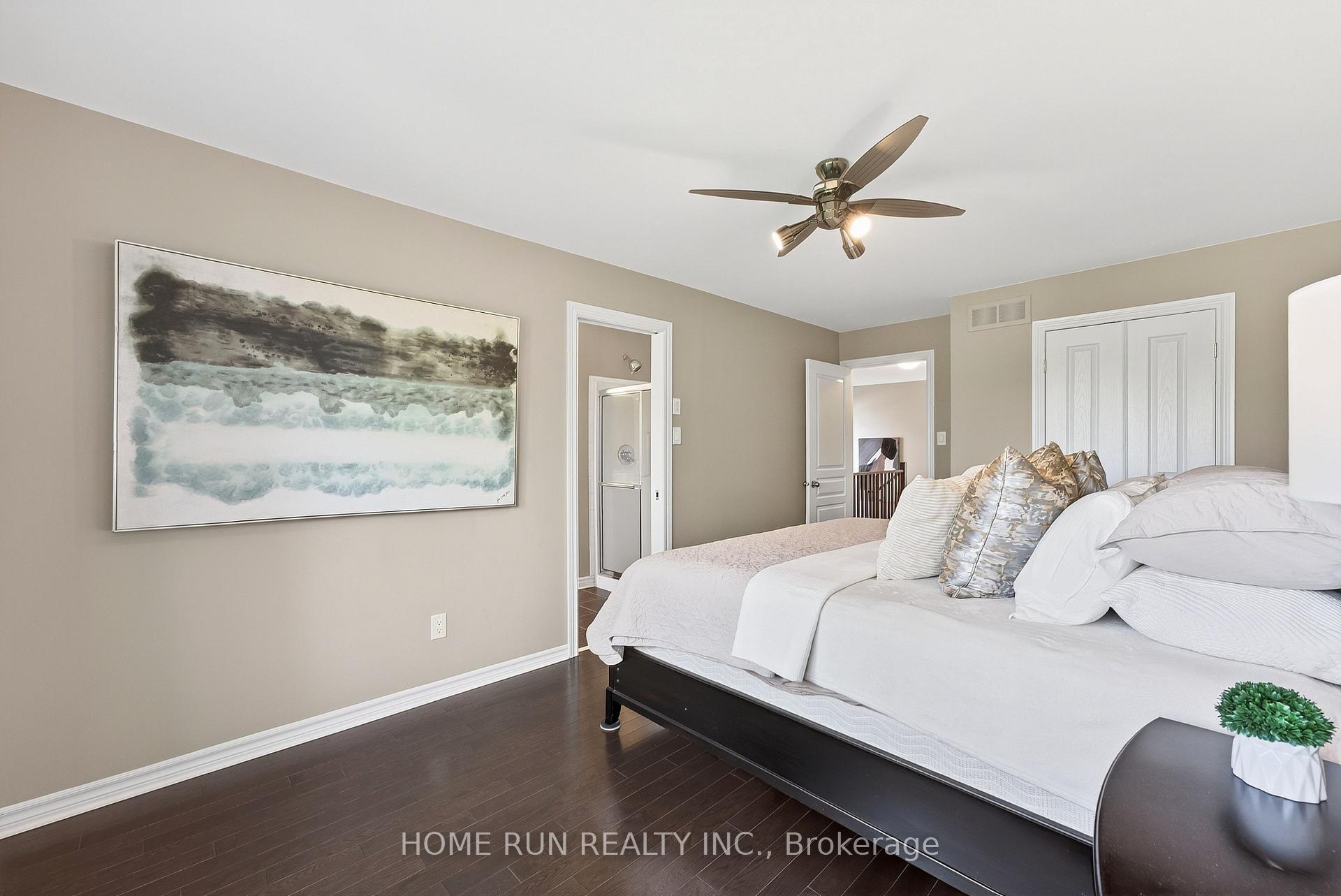 Photo 21 of 140 Kinghaven Crescent, Ottawa, Kanata - Bridlewood — HOMEH