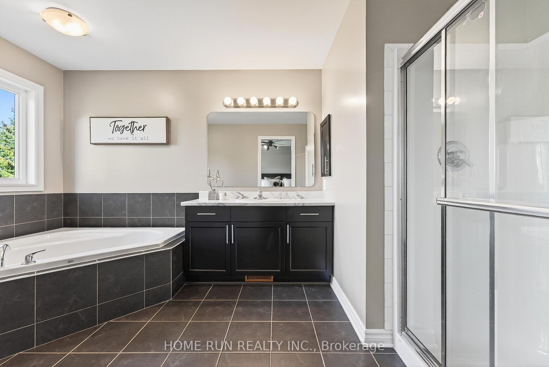 Photo 22 of 140 Kinghaven Crescent, Ottawa, Kanata - Bridlewood — HOMEH