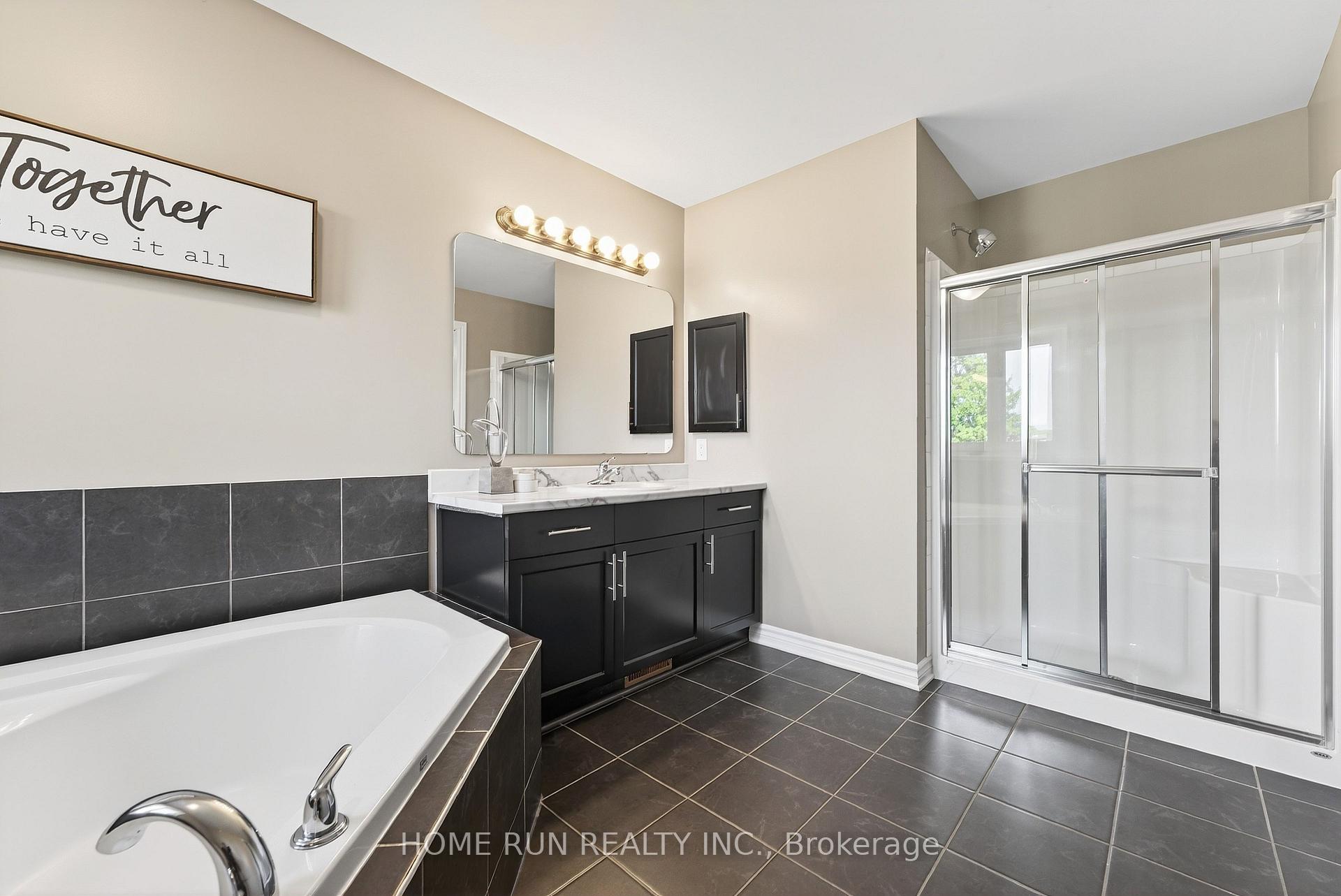 Photo 23 of 140 Kinghaven Crescent, Ottawa, Kanata - Bridlewood — HOMEH
