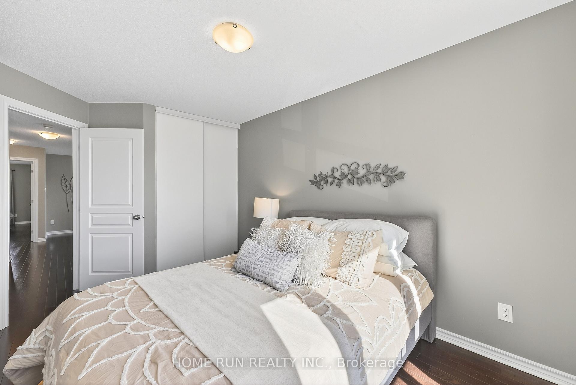 Photo 25 of 140 Kinghaven Crescent, Ottawa, Kanata - Bridlewood — HOMEH