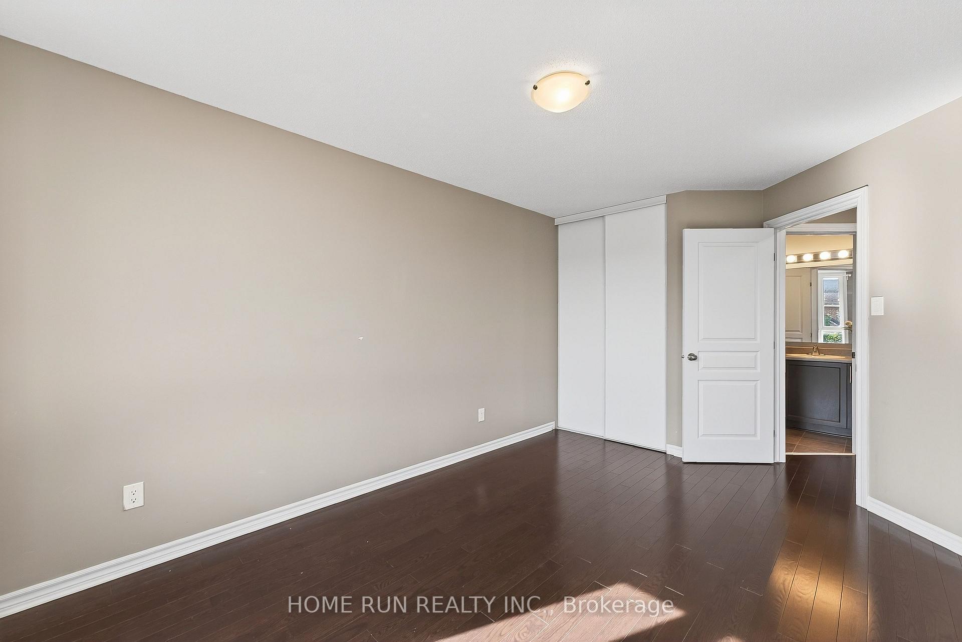 Photo 27 of 140 Kinghaven Crescent, Ottawa, Kanata - Bridlewood — HOMEH