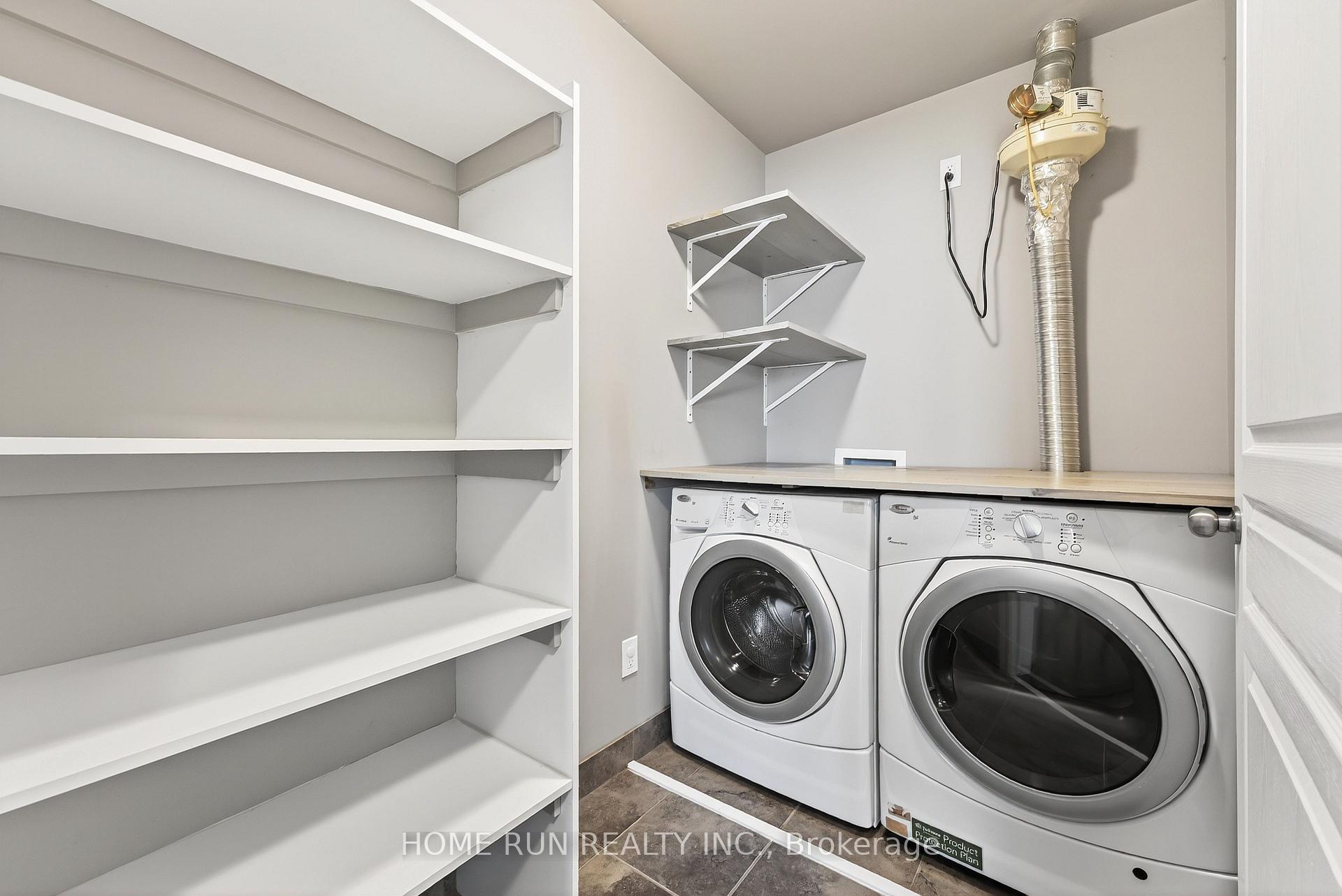 Photo 29 of 140 Kinghaven Crescent, Ottawa, Kanata - Bridlewood — HOMEH