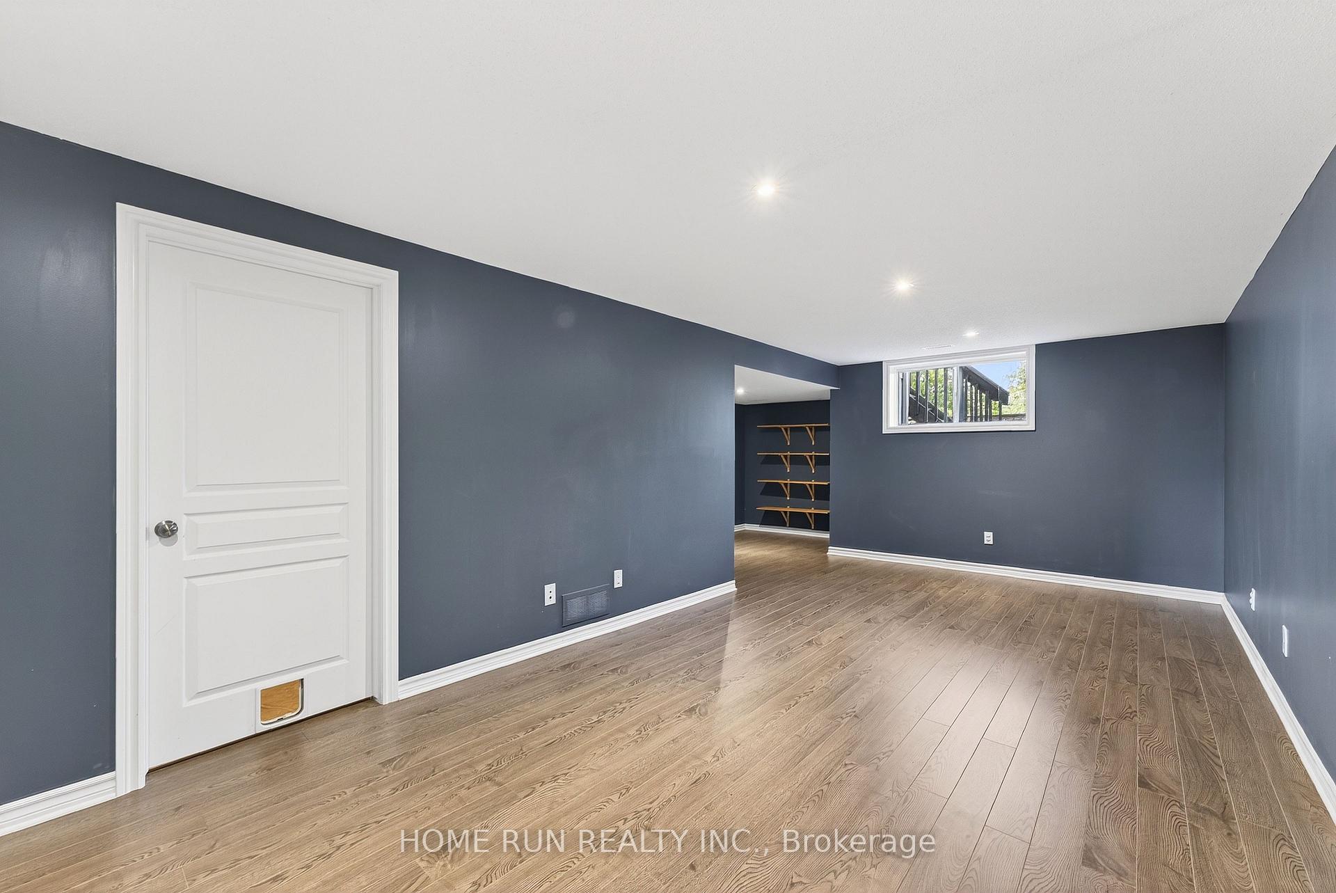 Photo 30 of 140 Kinghaven Crescent, Ottawa, Kanata - Bridlewood — HOMEH