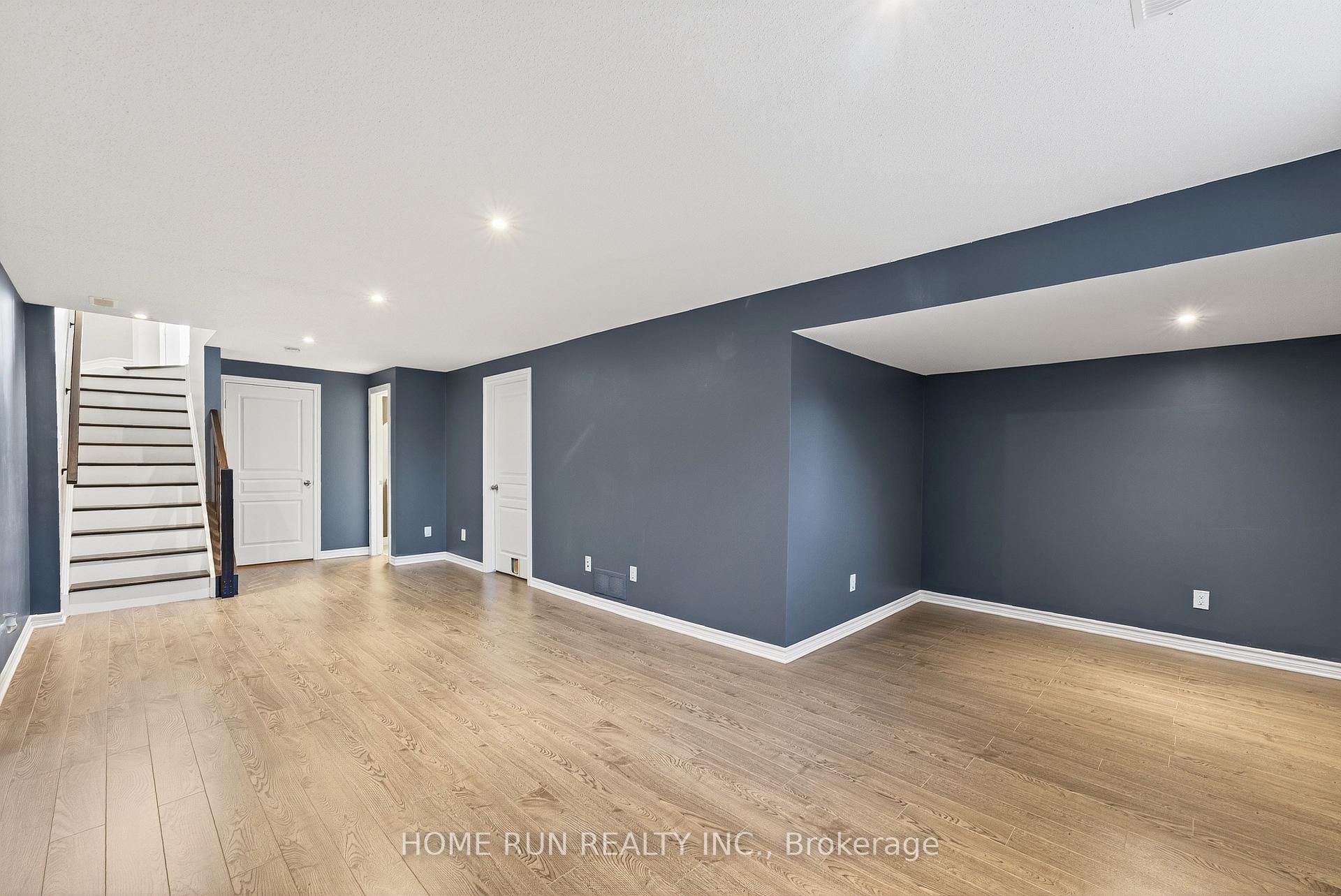 Photo 31 of 140 Kinghaven Crescent, Ottawa, Kanata - Bridlewood — HOMEH