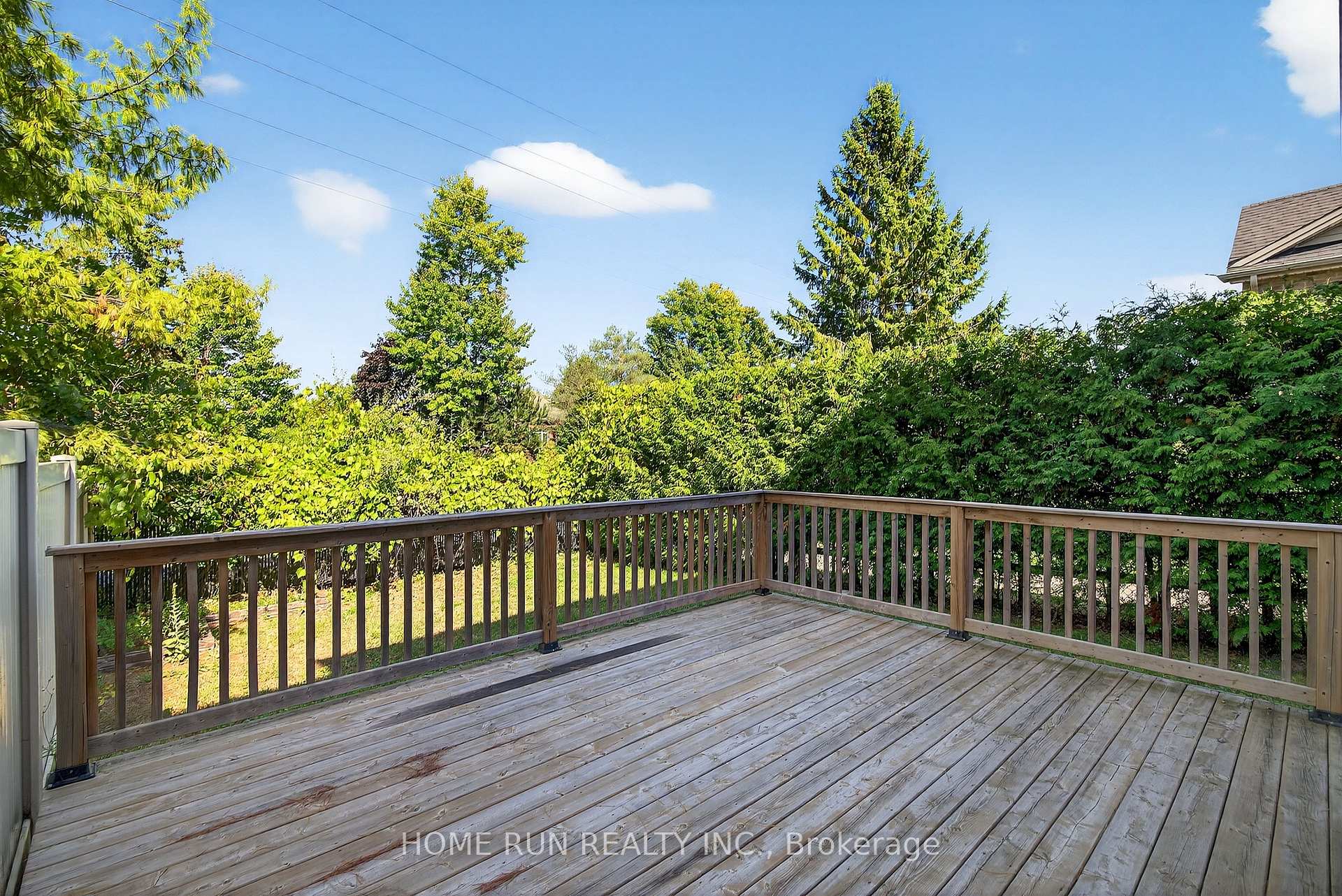 Photo 35 of 140 Kinghaven Crescent, Ottawa, Kanata - Bridlewood — HOMEH