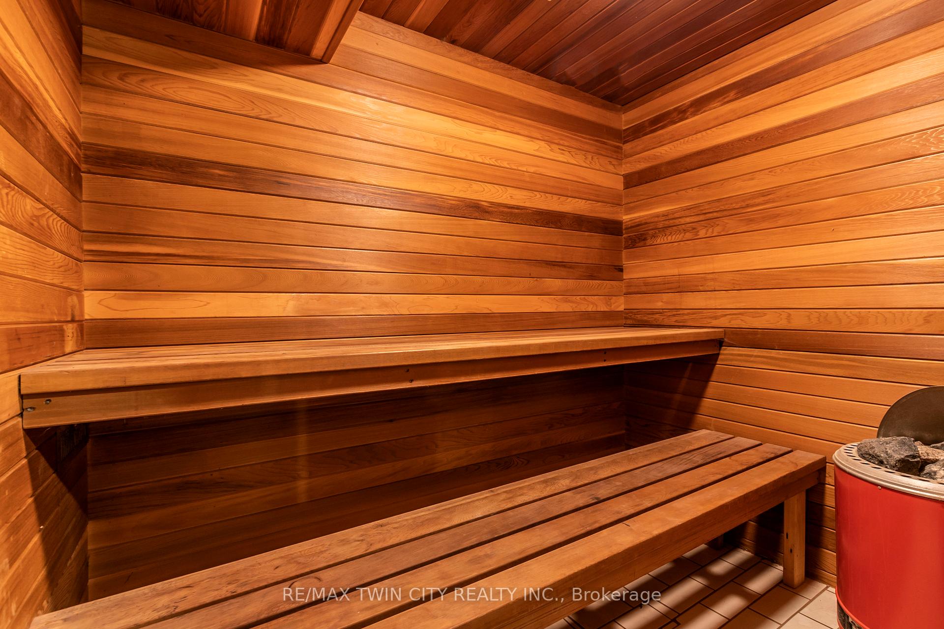 Photo 30 of 413 Carson Drive, Kitchener — HOMEH