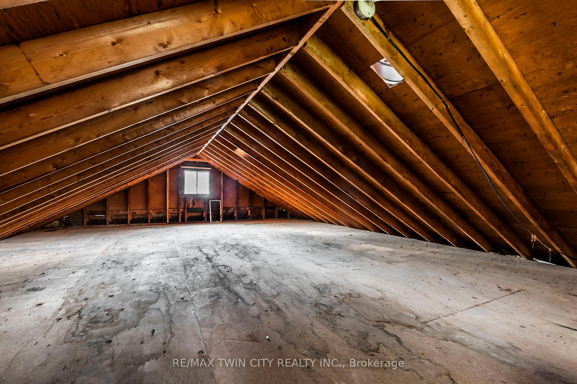 Photo 38 of 413 Carson Drive, Kitchener — HOMEH