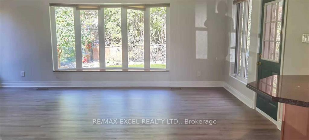 Photo 3 of Unit Main, 56 Robinson Street, Markham, Bullock — HOMEH