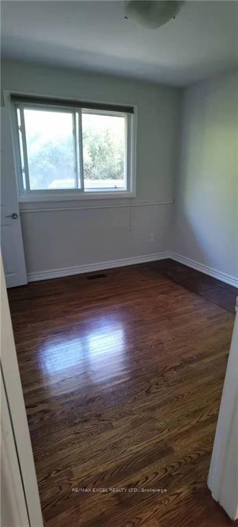 Photo 8 of Unit Main, 56 Robinson Street, Markham, Bullock — HOMEH