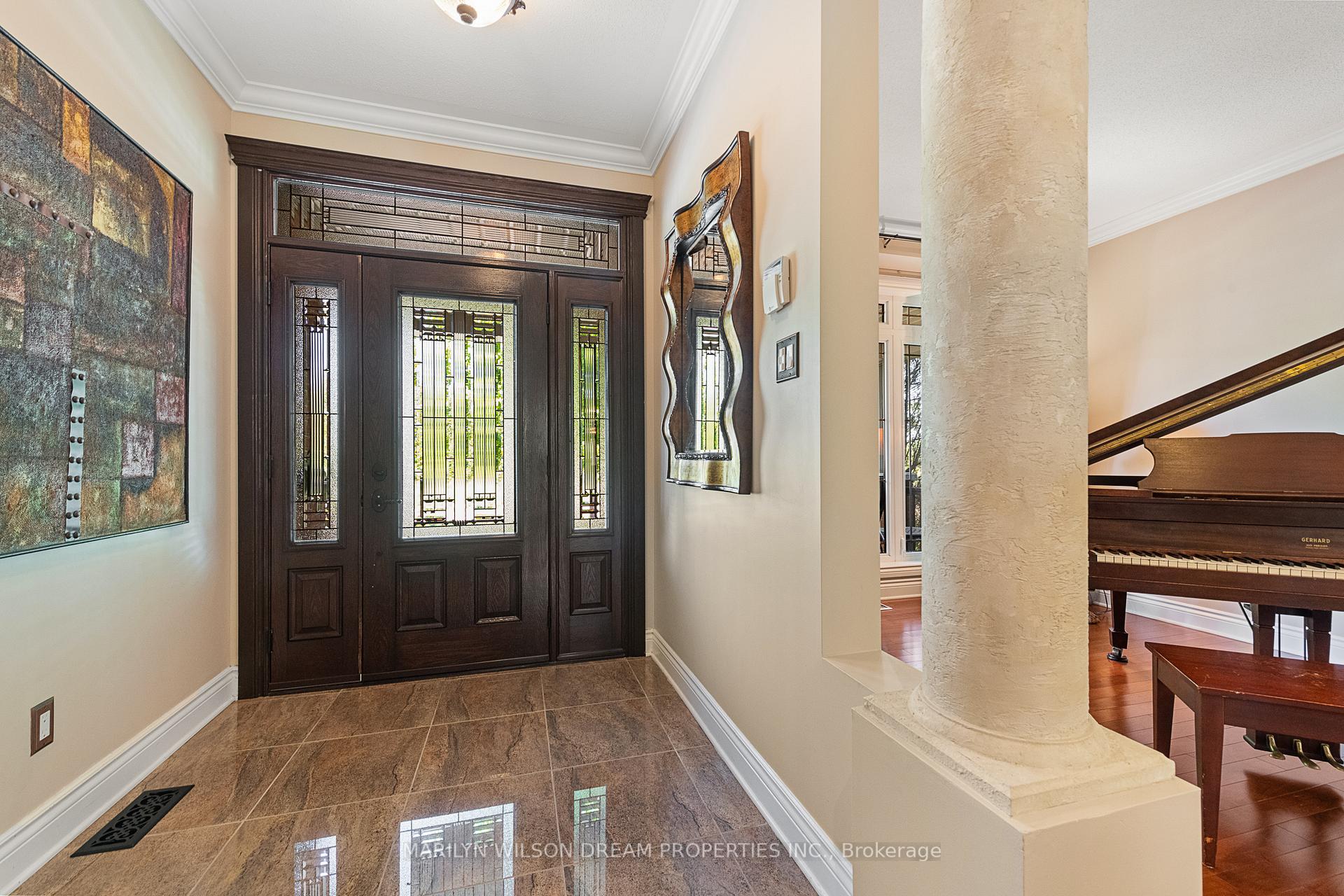 Photo 9 of 1095 Halton Terrace, Ottawa, Kanata - Morgan's Grant/South March — HOMEH