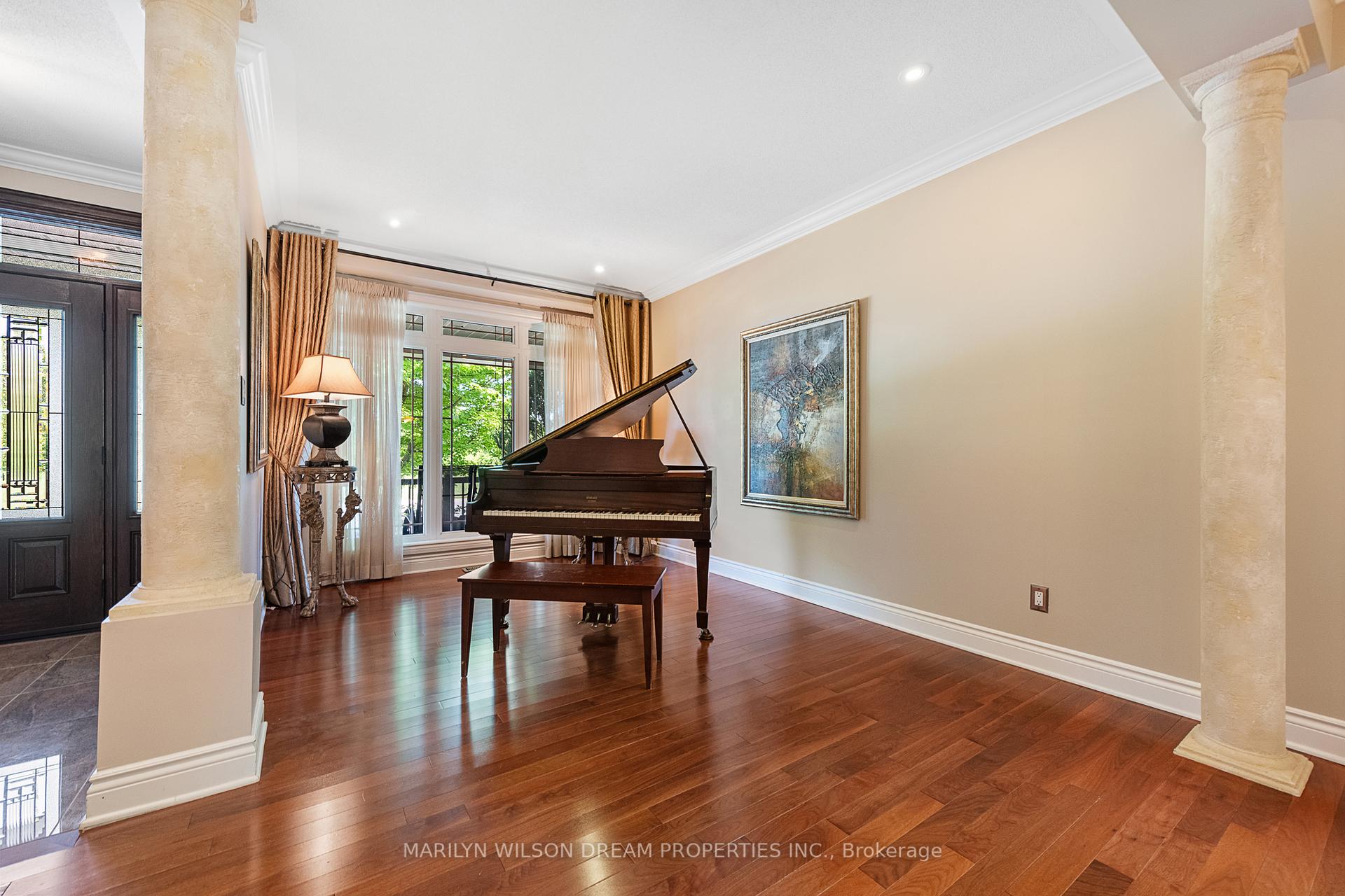 Photo 10 of 1095 Halton Terrace, Ottawa, Kanata - Morgan's Grant/South March — HOMEH