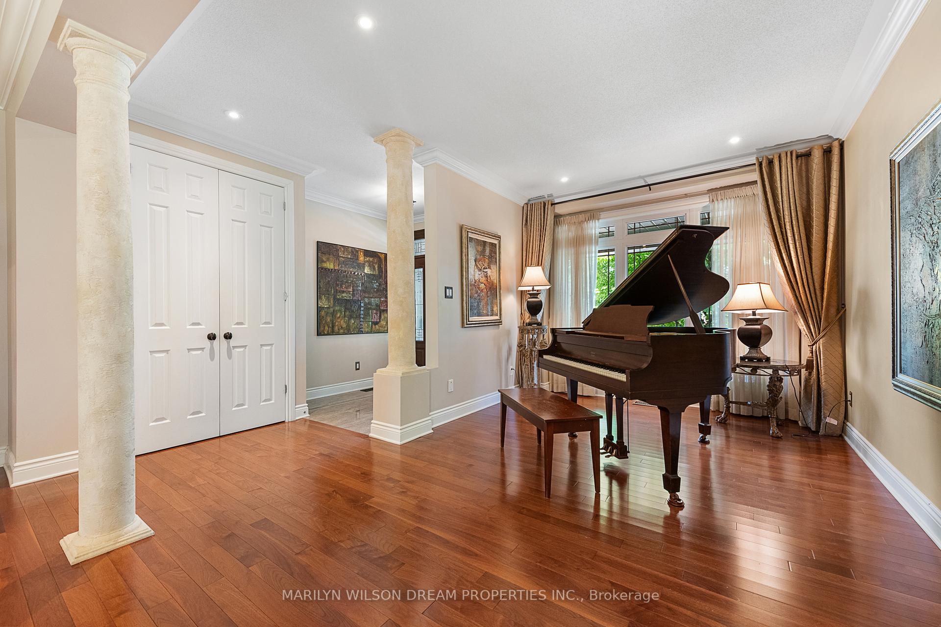 Photo 11 of 1095 Halton Terrace, Ottawa, Kanata - Morgan's Grant/South March — HOMEH