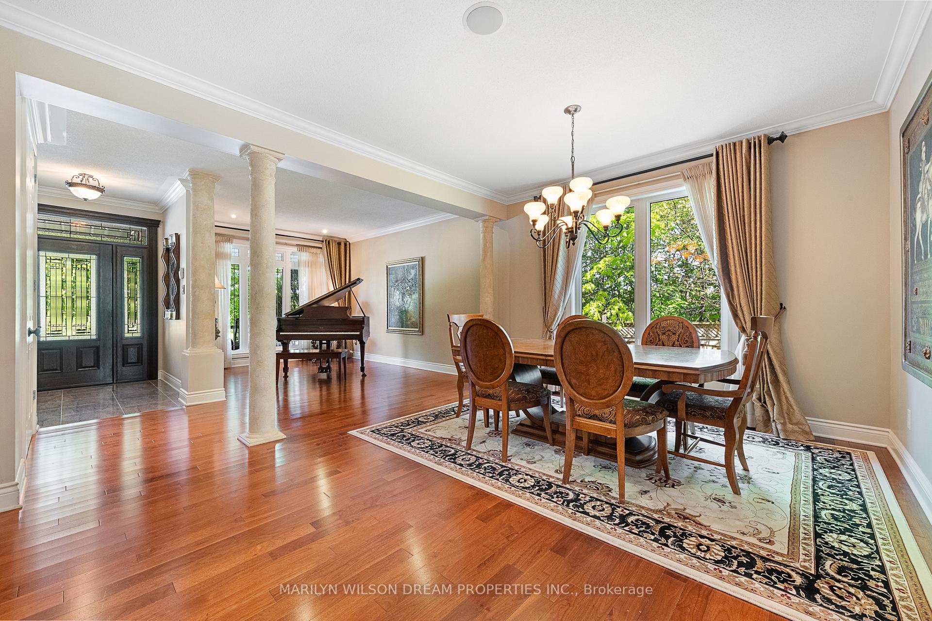Photo 14 of 1095 Halton Terrace, Ottawa, Kanata - Morgan's Grant/South March — HOMEH