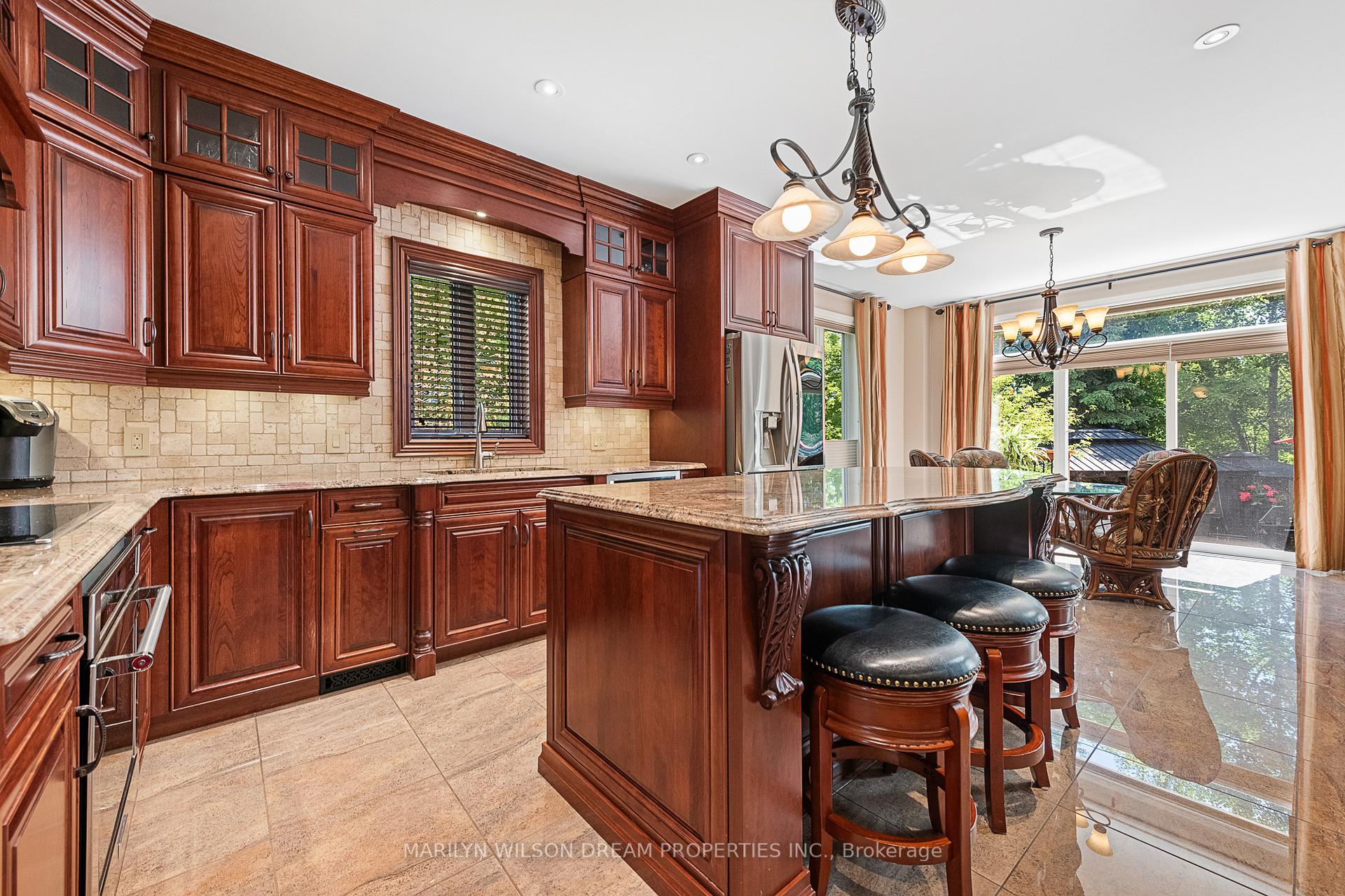 Photo 15 of 1095 Halton Terrace, Ottawa, Kanata - Morgan's Grant/South March — HOMEH