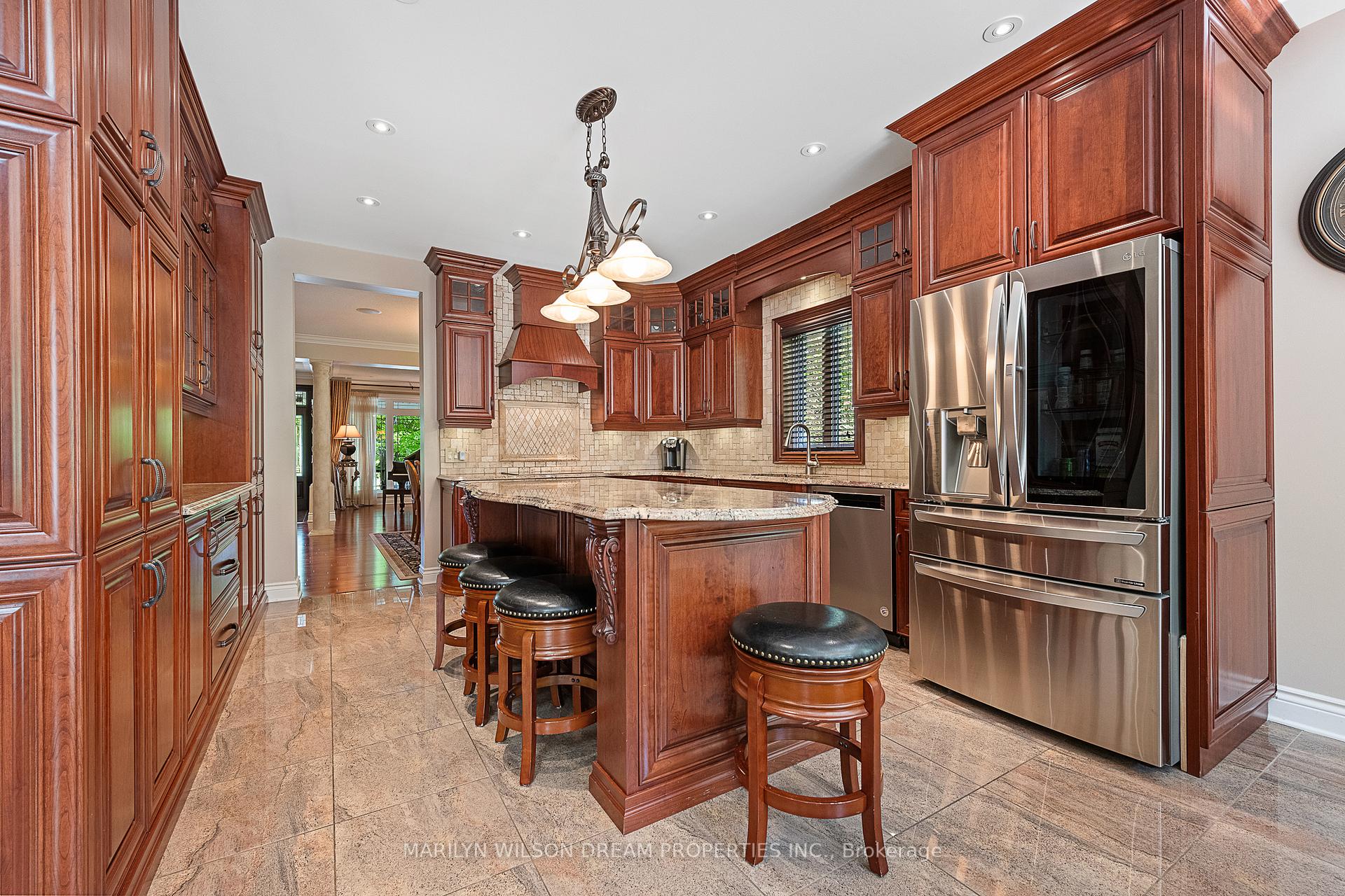 Photo 19 of 1095 Halton Terrace, Ottawa, Kanata - Morgan's Grant/South March — HOMEH