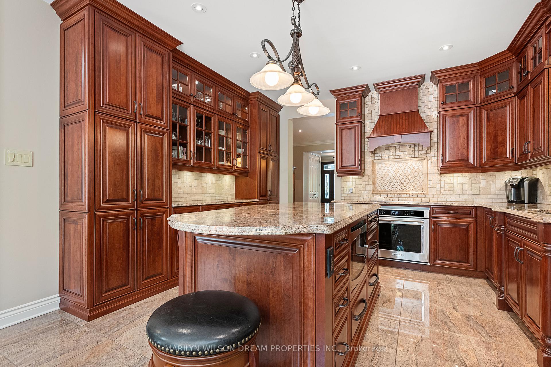 Photo 20 of 1095 Halton Terrace, Ottawa, Kanata - Morgan's Grant/South March — HOMEH