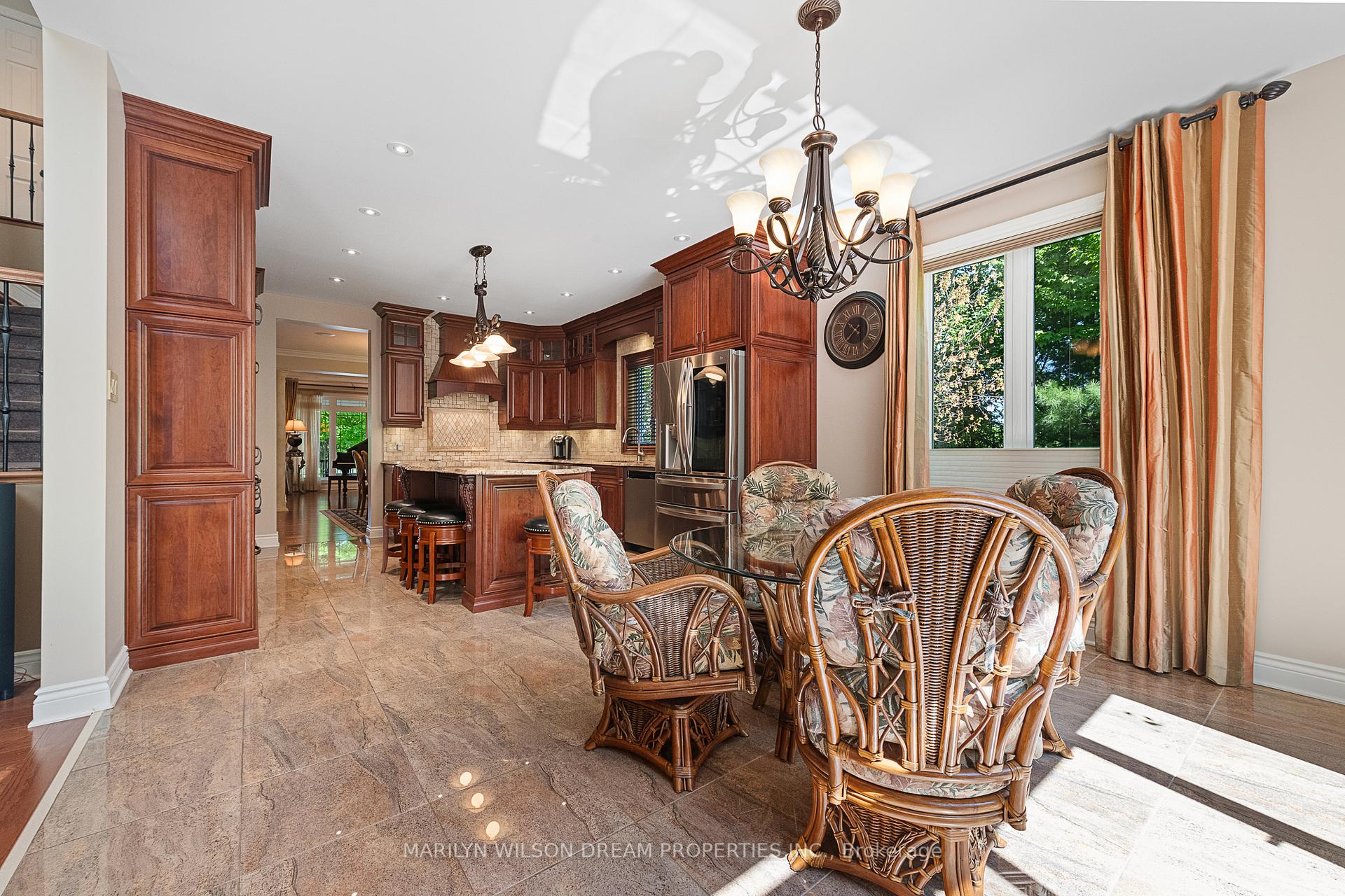 Photo 21 of 1095 Halton Terrace, Ottawa, Kanata - Morgan's Grant/South March — HOMEH