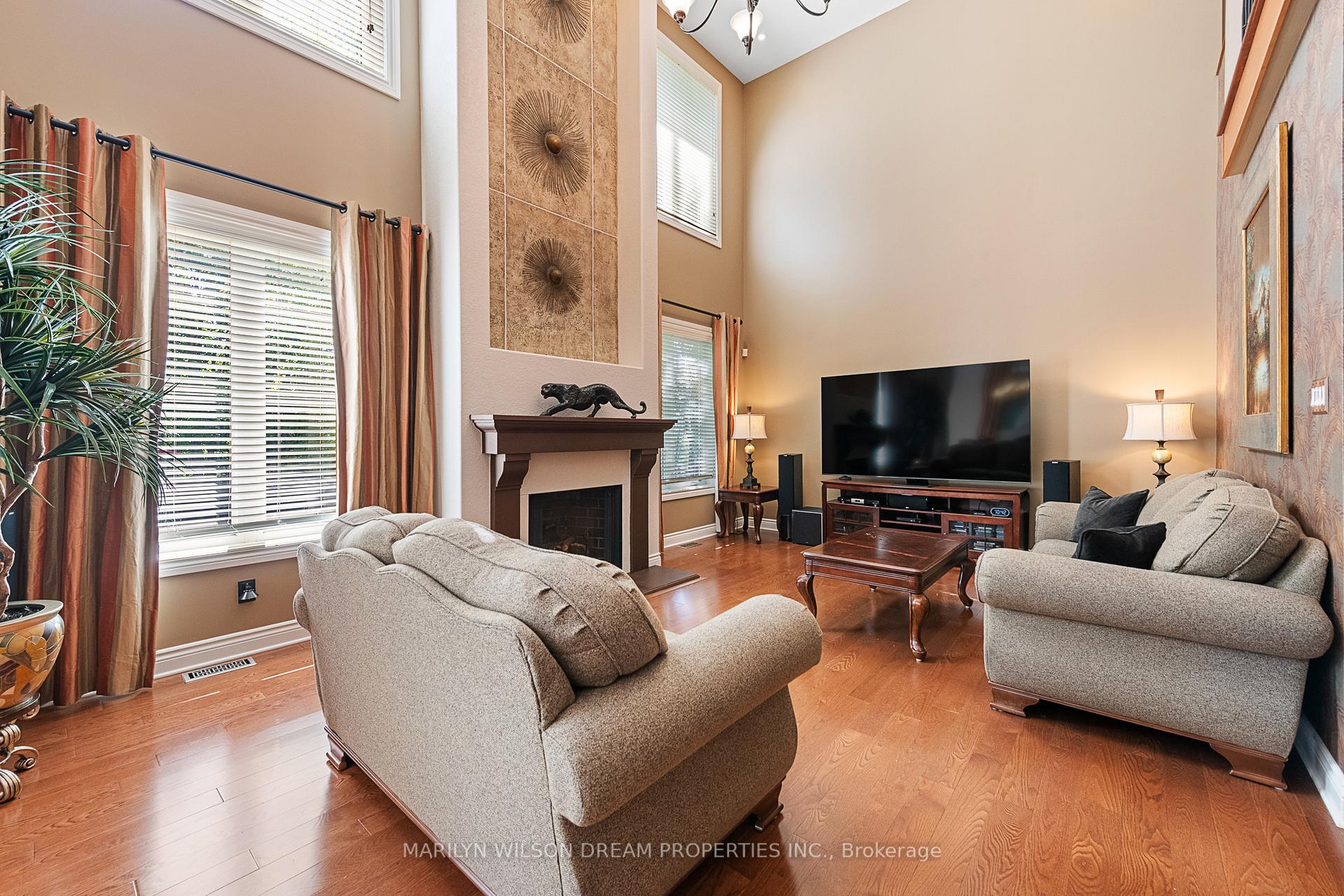 Photo 22 of 1095 Halton Terrace, Ottawa, Kanata - Morgan's Grant/South March — HOMEH