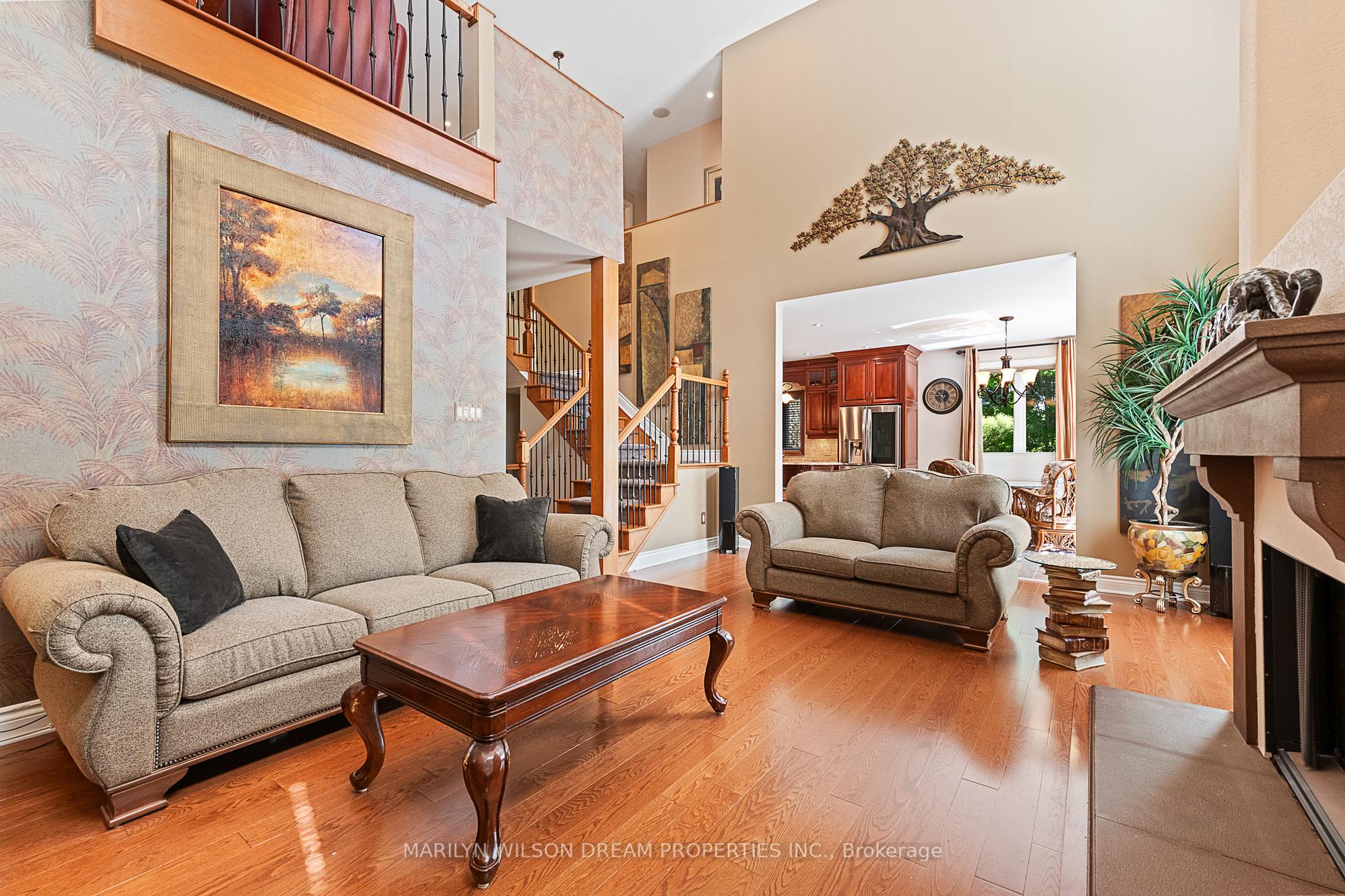 Photo 24 of 1095 Halton Terrace, Ottawa, Kanata - Morgan's Grant/South March — HOMEH