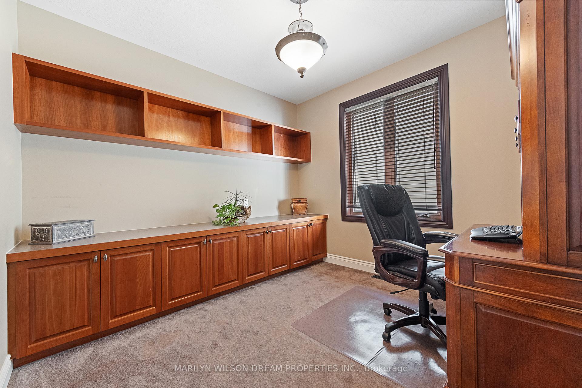 Photo 25 of 1095 Halton Terrace, Ottawa, Kanata - Morgan's Grant/South March — HOMEH