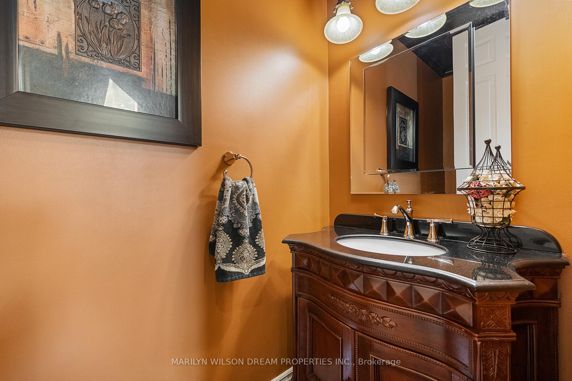 Photo 27 of 1095 Halton Terrace, Ottawa, Kanata - Morgan's Grant/South March — HOMEH