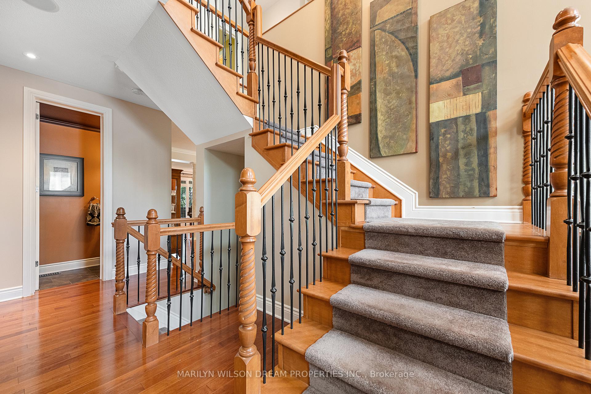 Photo 28 of 1095 Halton Terrace, Ottawa, Kanata - Morgan's Grant/South March — HOMEH