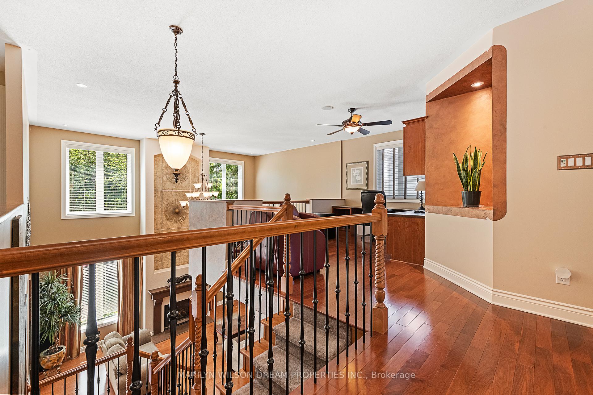 Photo 29 of 1095 Halton Terrace, Ottawa, Kanata - Morgan's Grant/South March — HOMEH