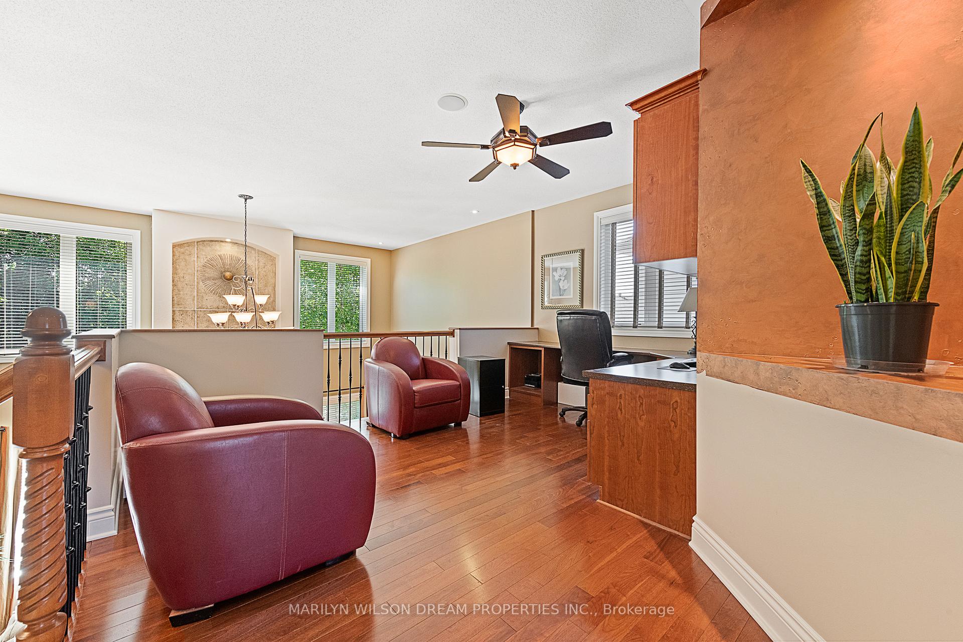 Photo 30 of 1095 Halton Terrace, Ottawa, Kanata - Morgan's Grant/South March — HOMEH