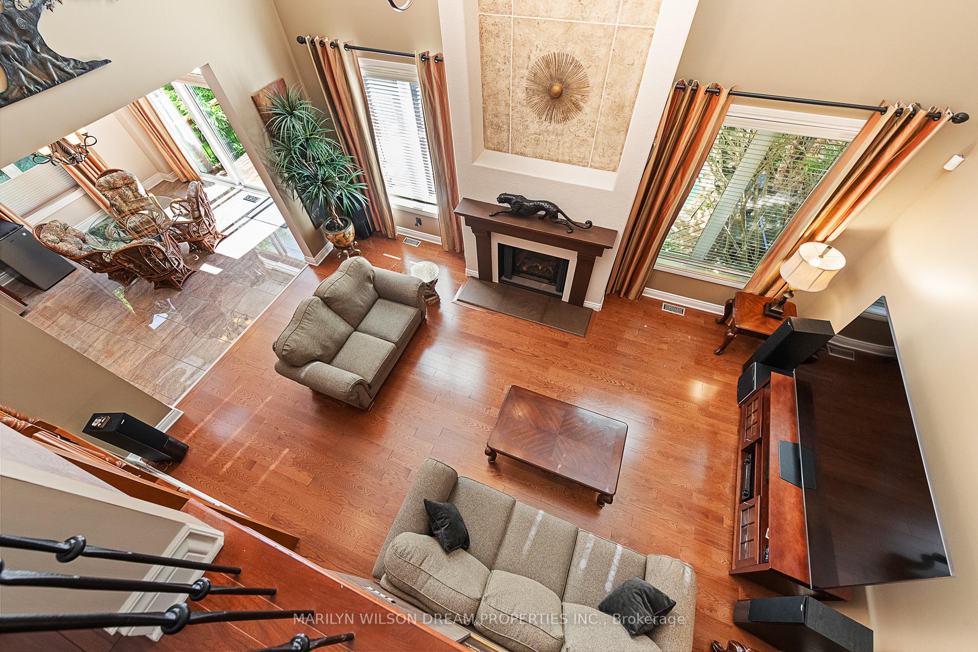 Photo 31 of 1095 Halton Terrace, Ottawa, Kanata - Morgan's Grant/South March — HOMEH