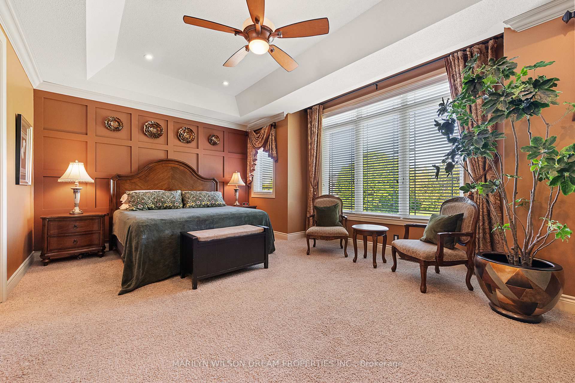 Photo 32 of 1095 Halton Terrace, Ottawa, Kanata - Morgan's Grant/South March — HOMEH