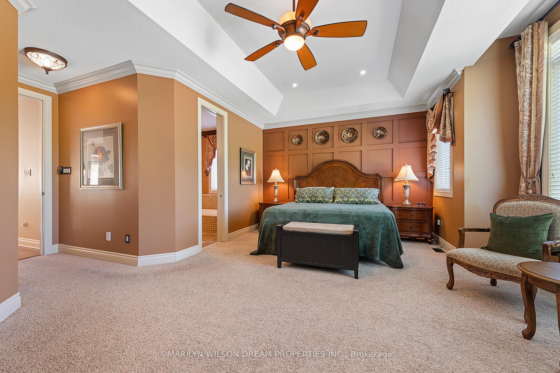 Photo 33 of 1095 Halton Terrace, Ottawa, Kanata - Morgan's Grant/South March — HOMEH