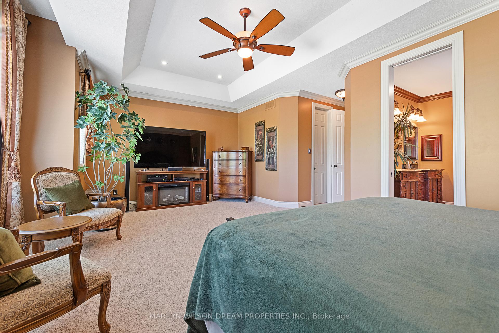 Photo 34 of 1095 Halton Terrace, Ottawa, Kanata - Morgan's Grant/South March — HOMEH