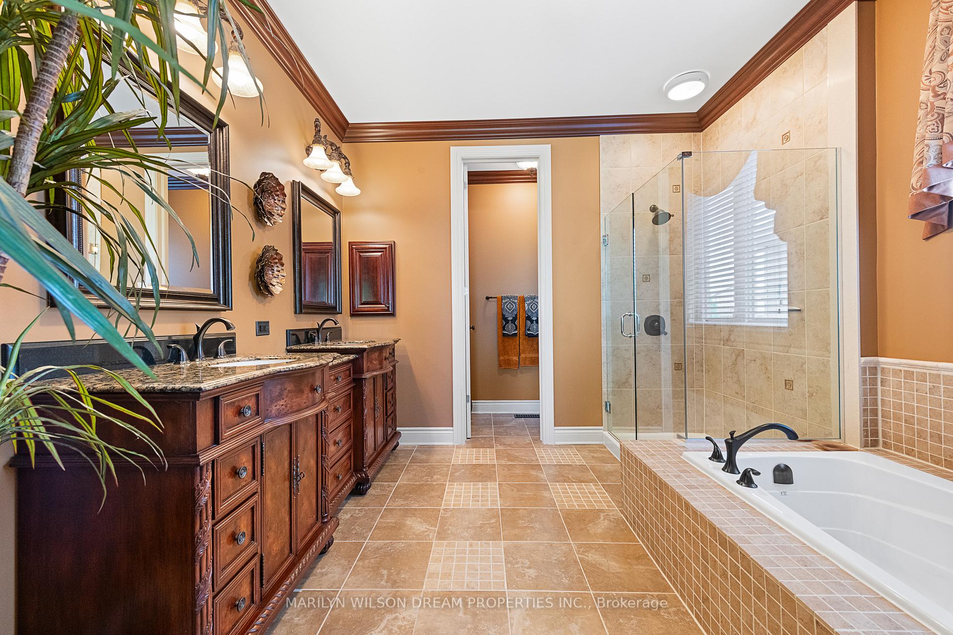 Photo 35 of 1095 Halton Terrace, Ottawa, Kanata - Morgan's Grant/South March — HOMEH