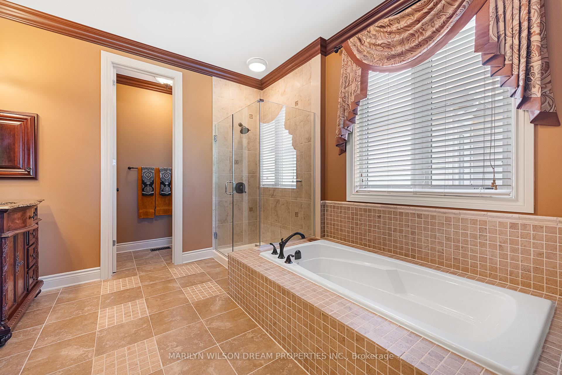 Photo 36 of 1095 Halton Terrace, Ottawa, Kanata - Morgan's Grant/South March — HOMEH